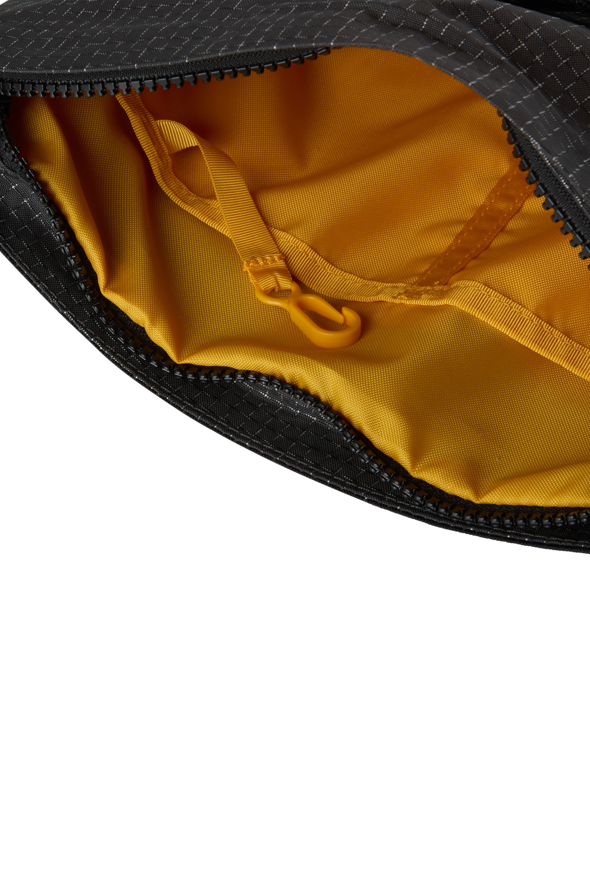 Shoulder bag | Grey THE NORTH FACE Men