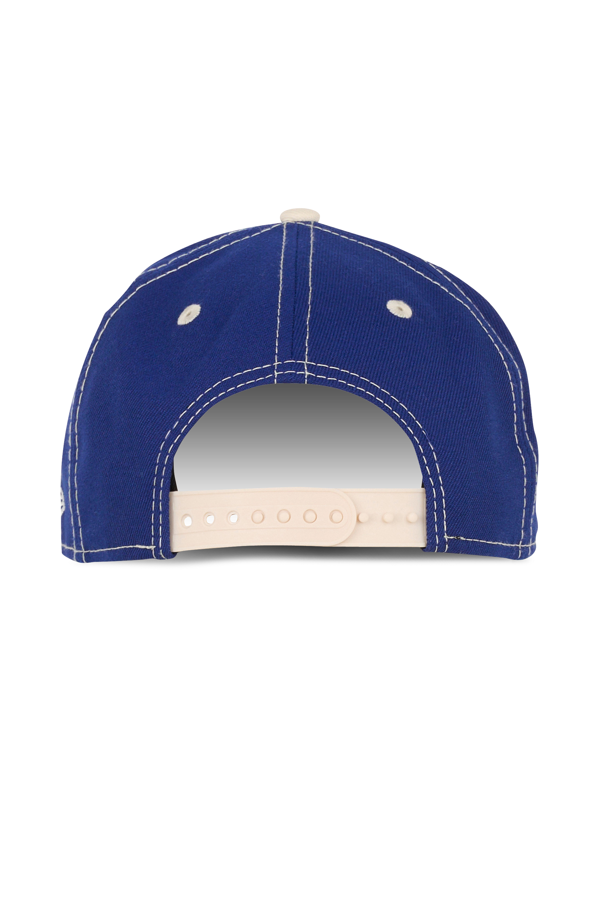 Casquette | Bleu NEW ERA Homme