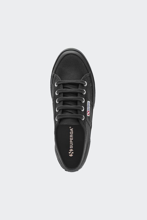 SUPERGA Superga 2750 Noir