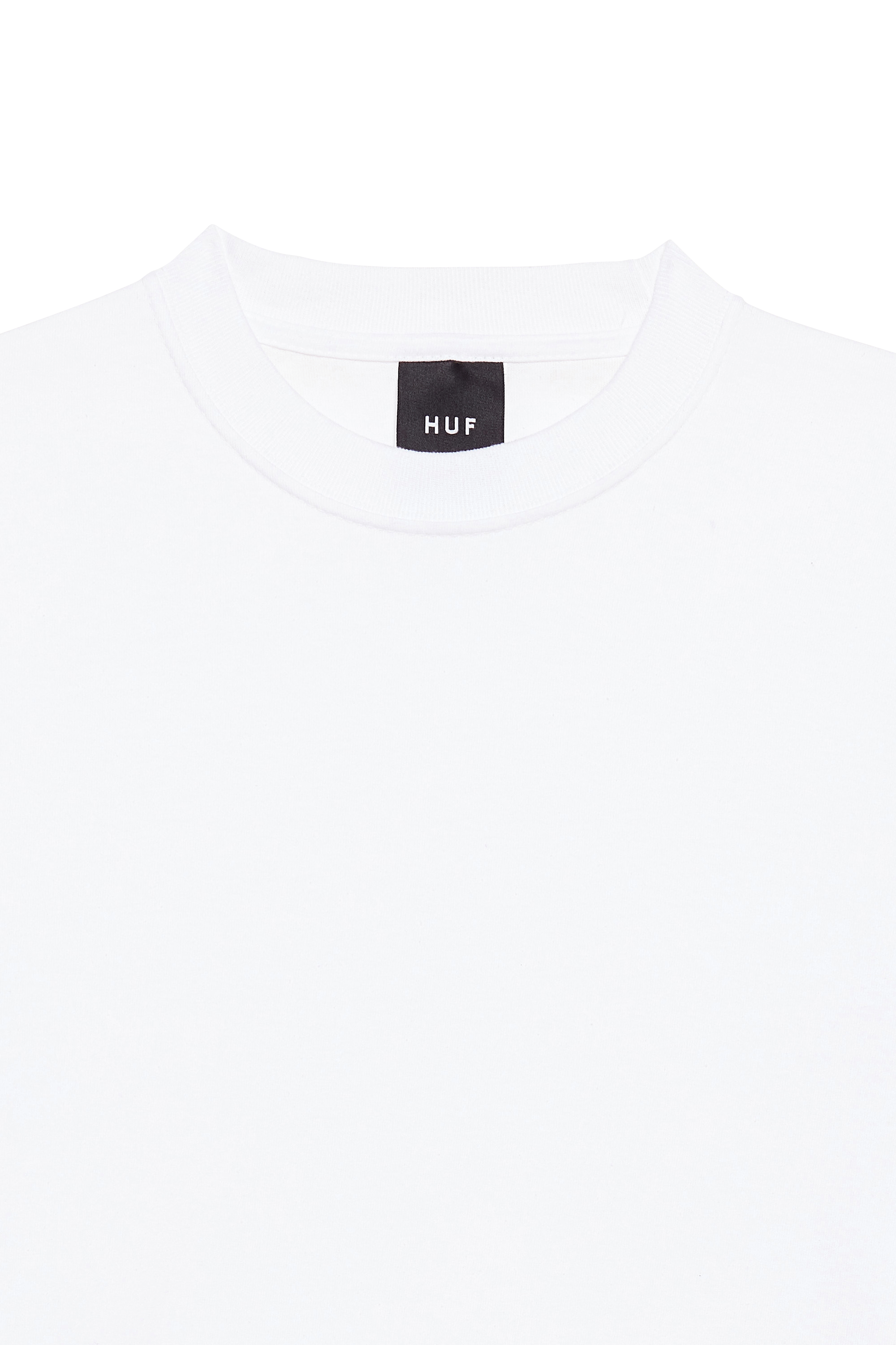 t-shirt White