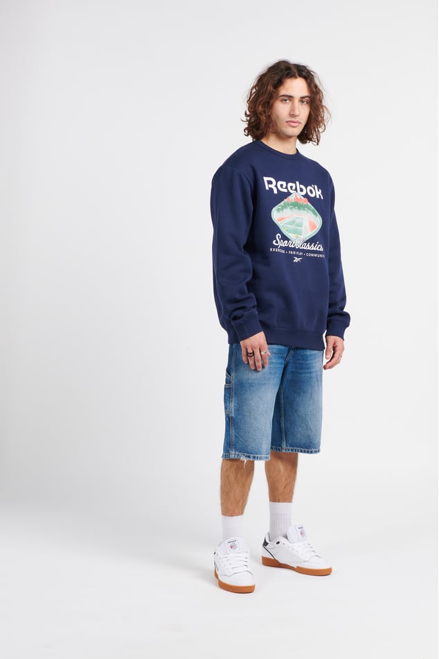 Citadium