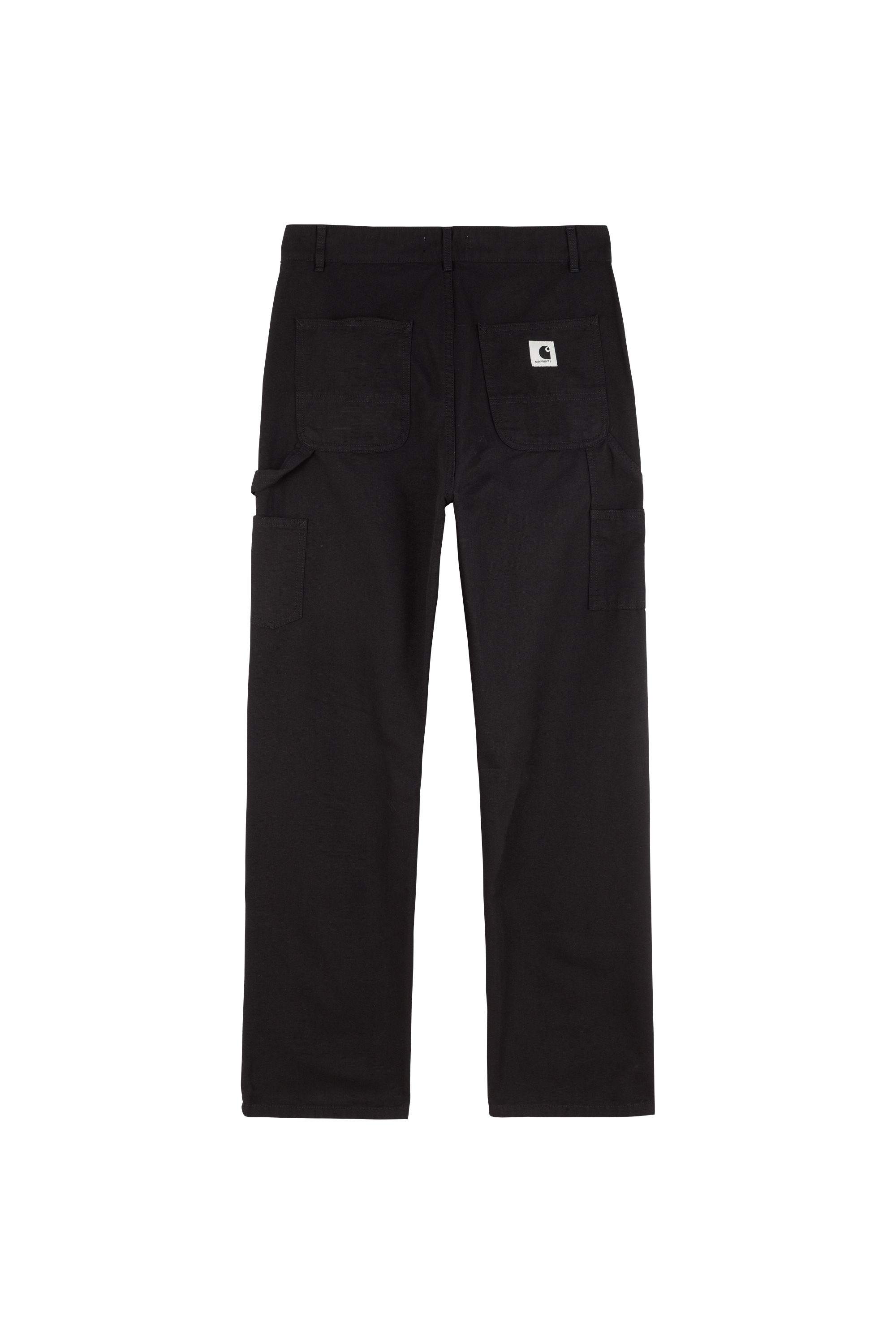 Jeans Black