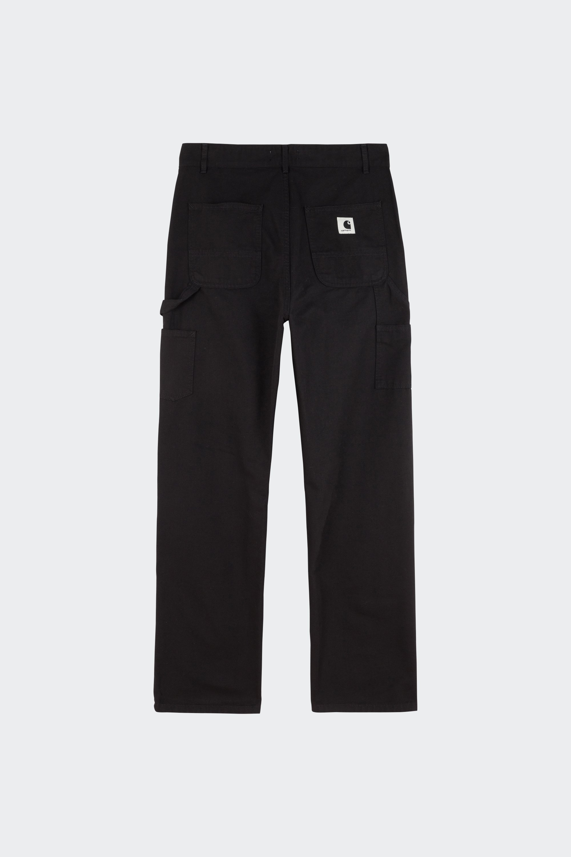 Jeans | Black by CARHARTT WIP Jeans Black