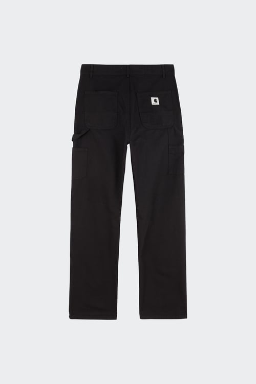 CARHARTT WIP Jeans Black