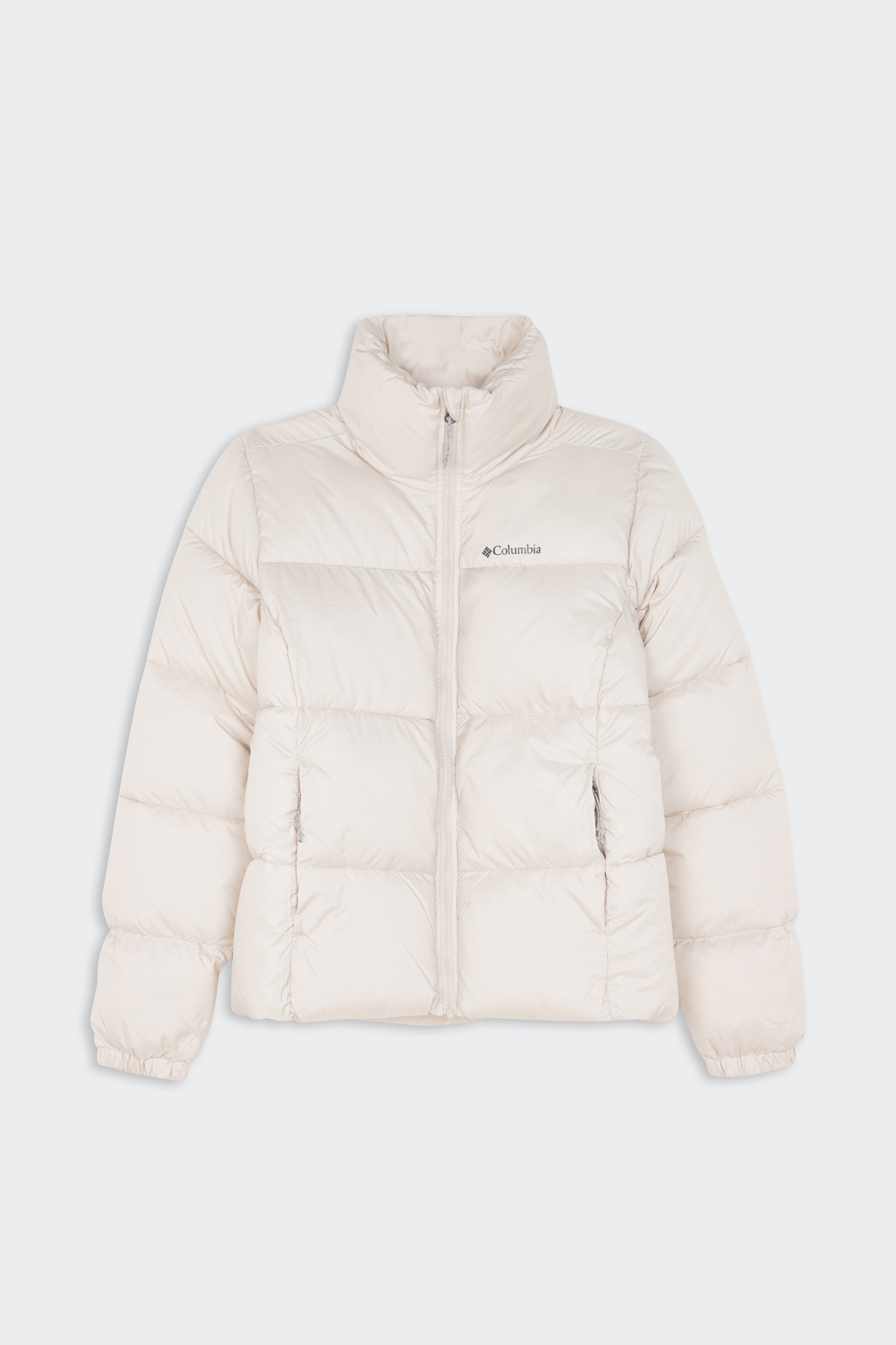 Doudoune  | Beige by COLUMBIA Doudoune  Beige