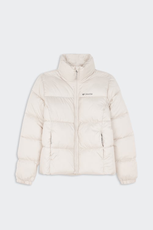 COLUMBIA Doudoune  Beige