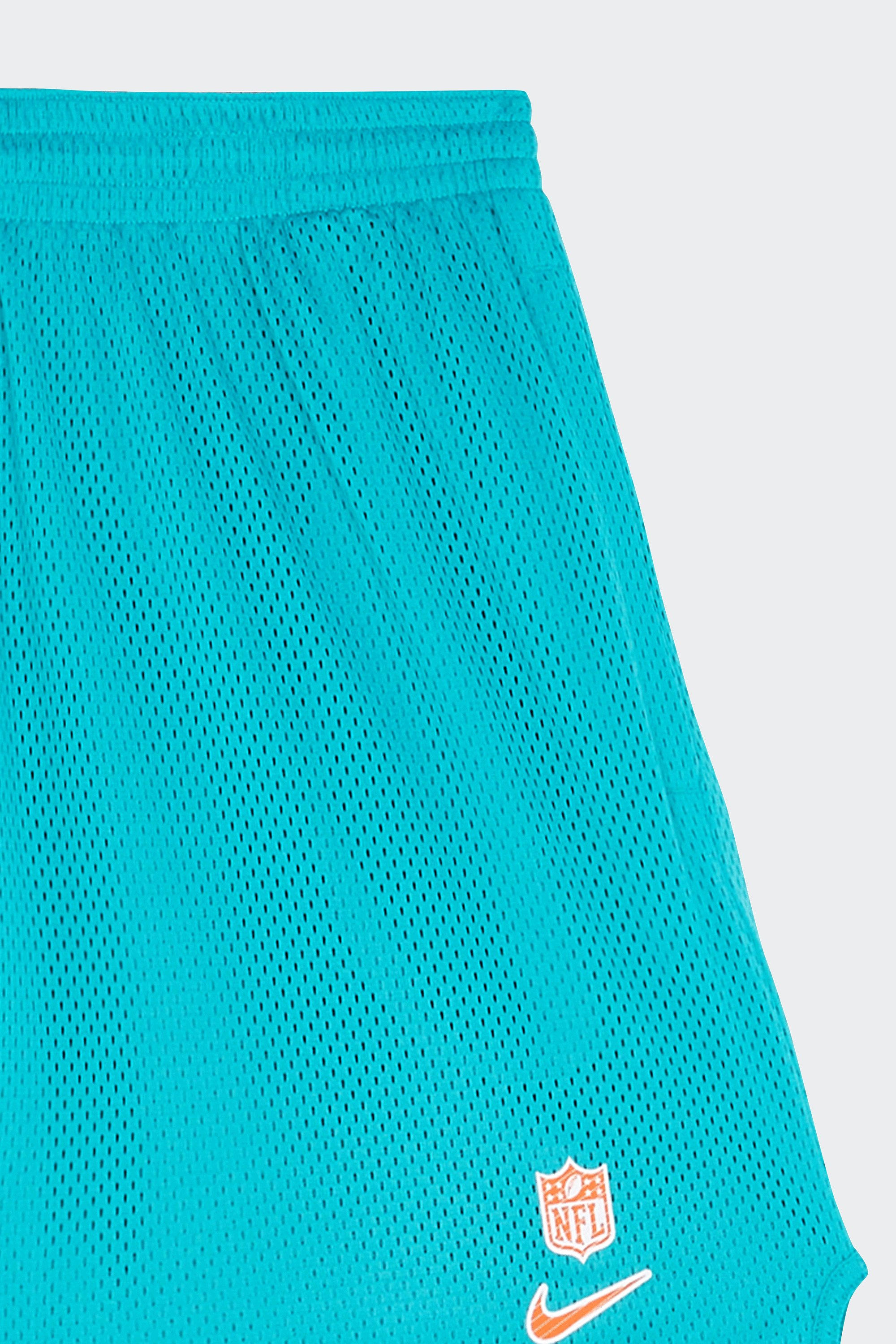 Short | Vert by NIKE NFL Short Vert