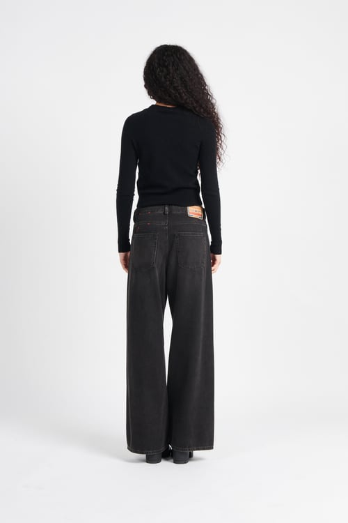 DIESEL Pull Multicolore