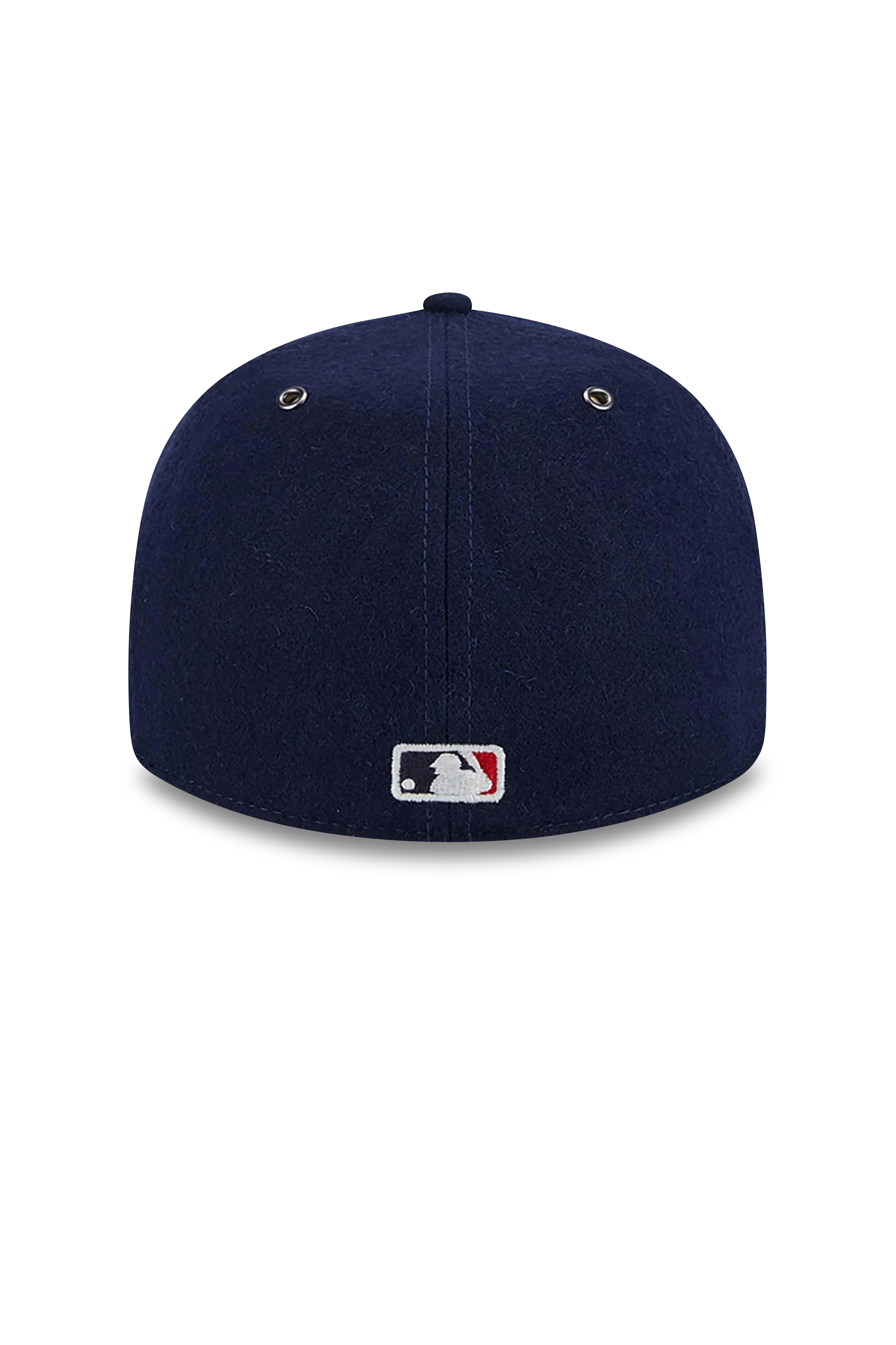 Casquette Bleu