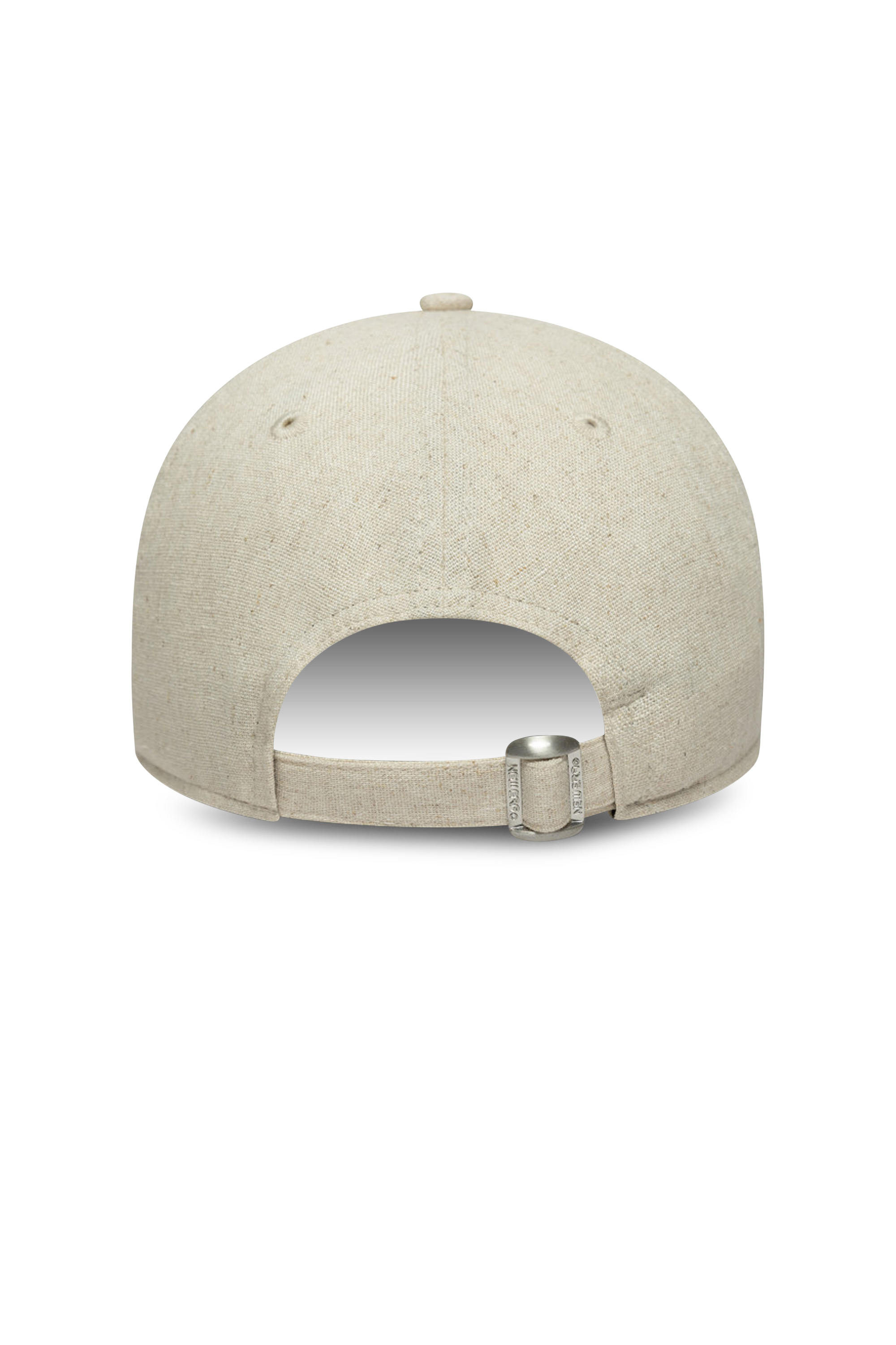 Casquette Beige