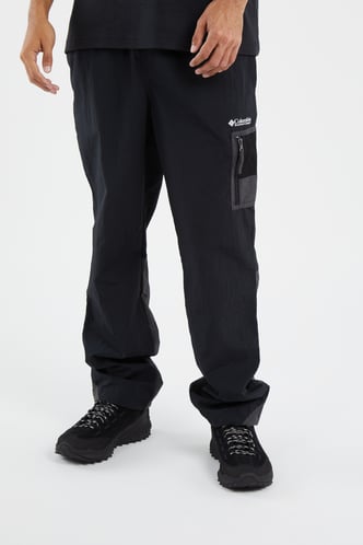 Pantalon isolé Bugaboo IV pour homme - Columbia Pantalon isolé Bugaboo IV pour homme - Columbia