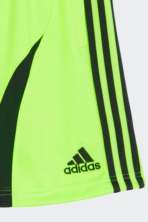 ADIDAS Short Vert