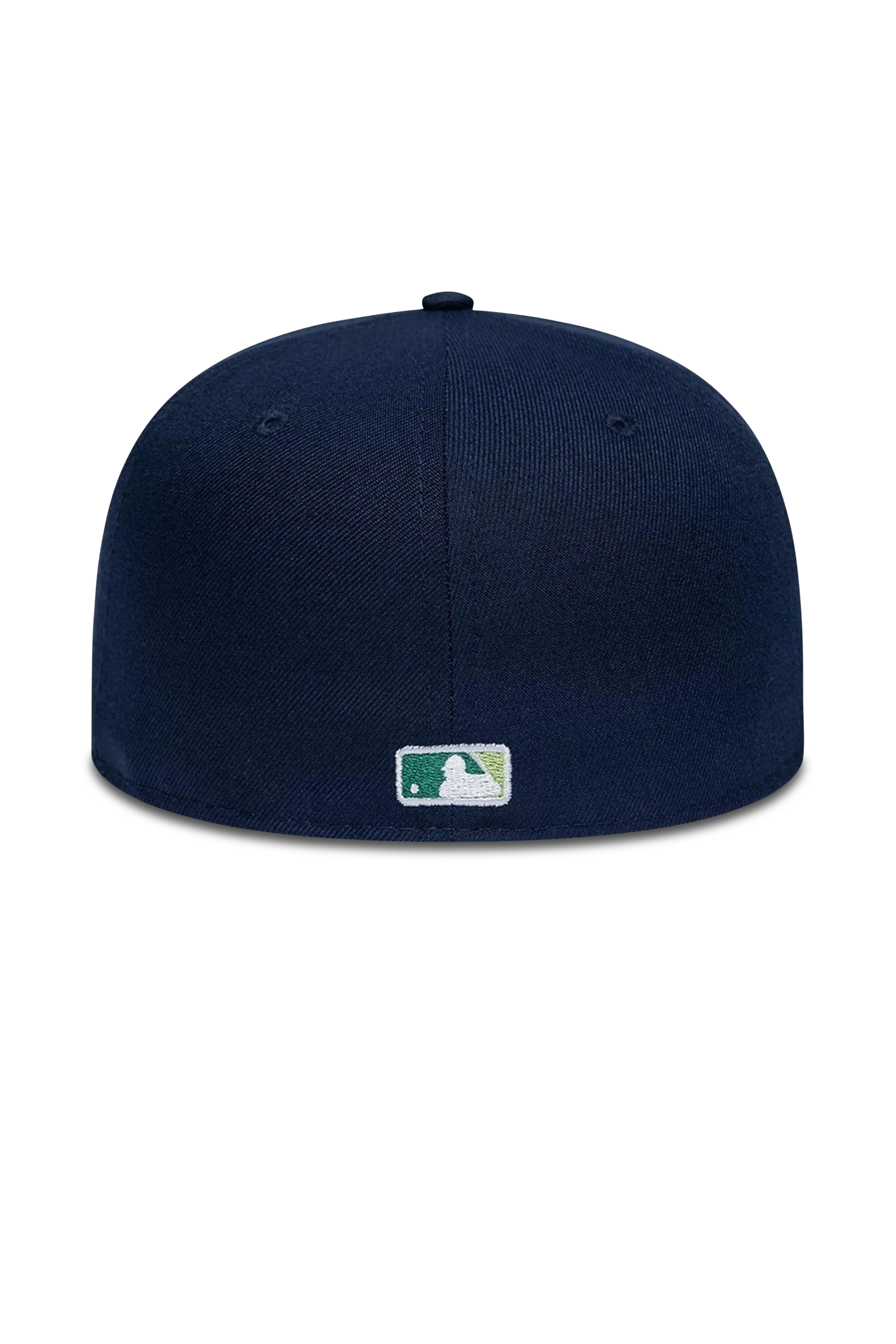 Baseball cap Blue