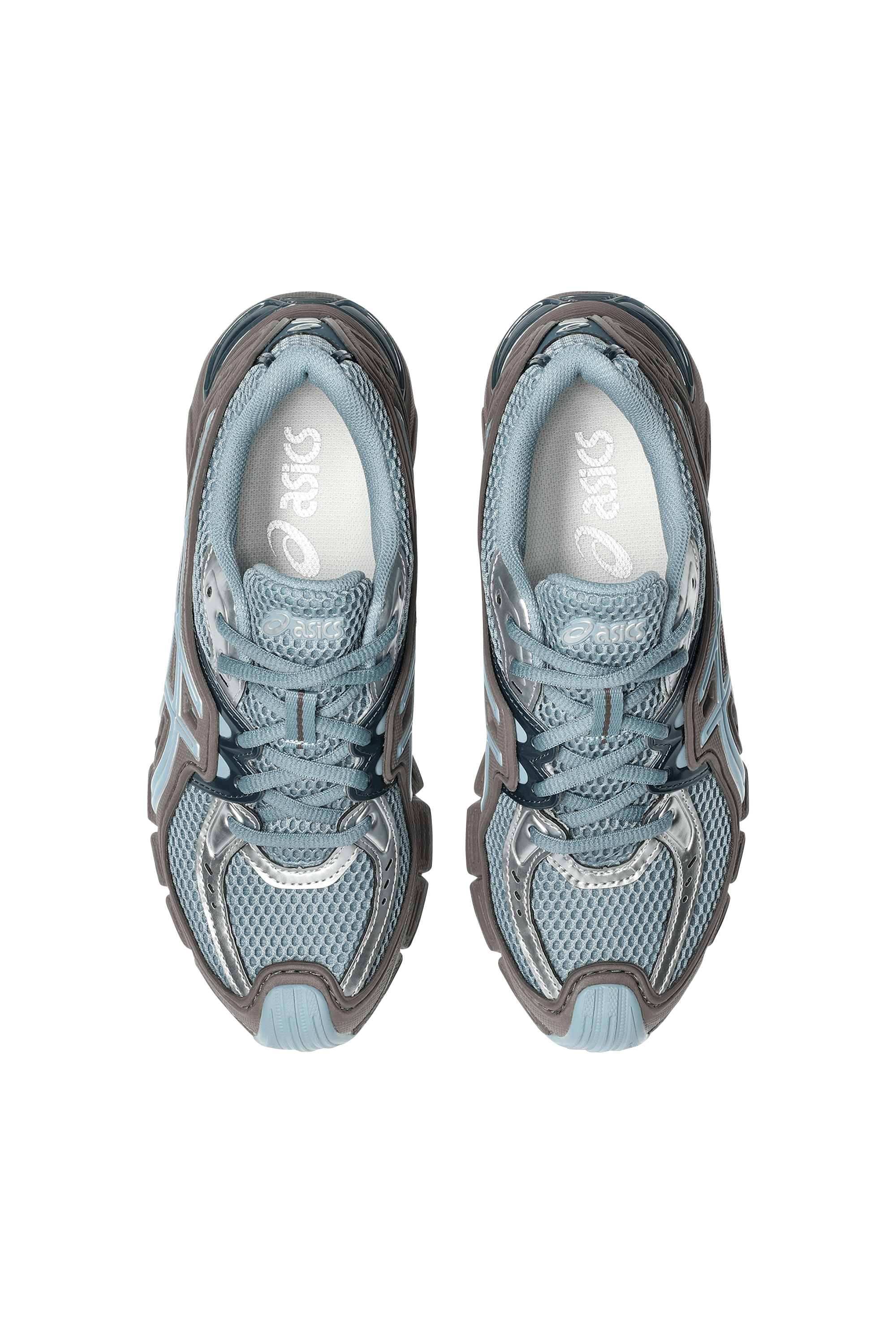 Sneakers basses | Brown ASICS Men