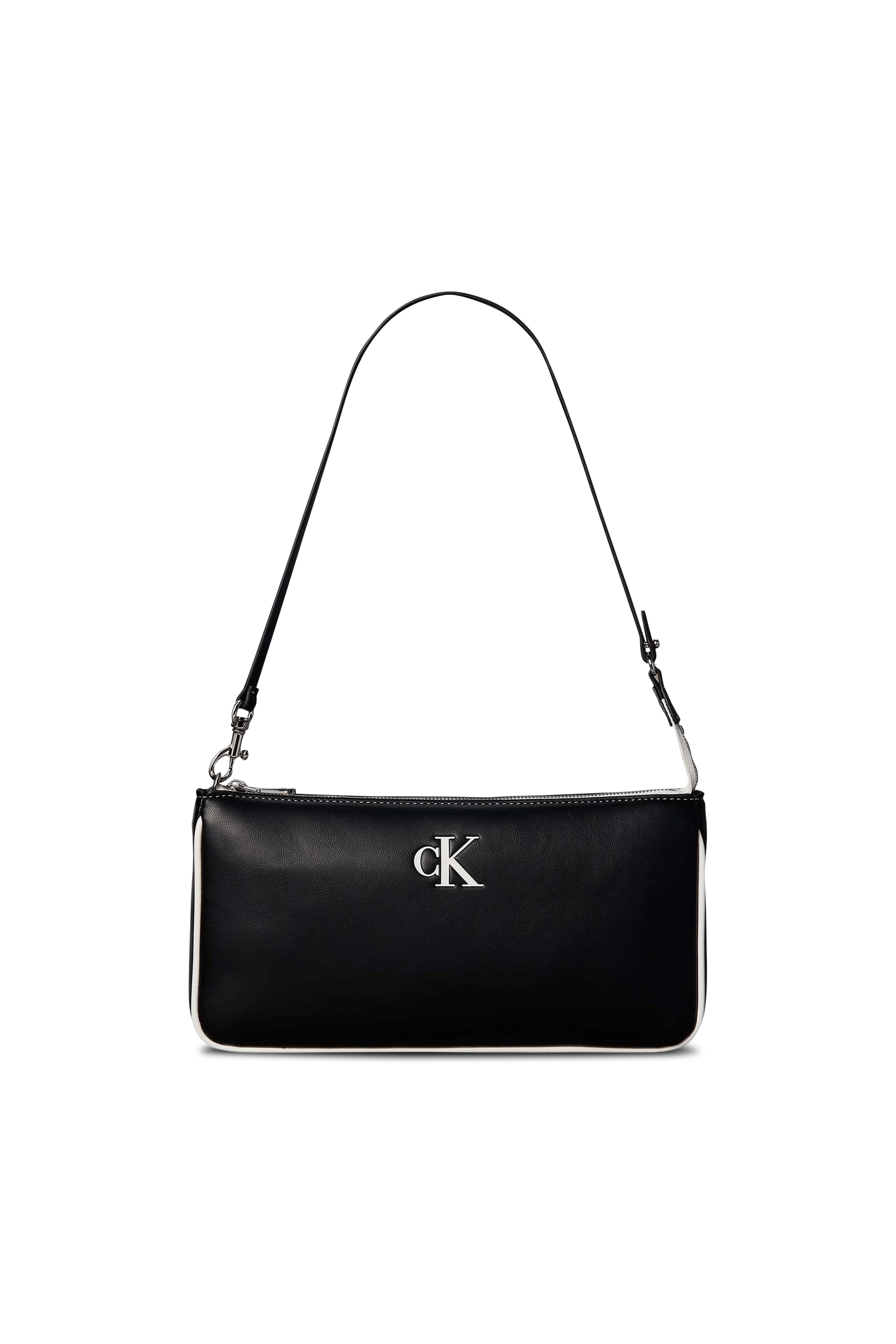Pochette CALVIN KLEIN Noir