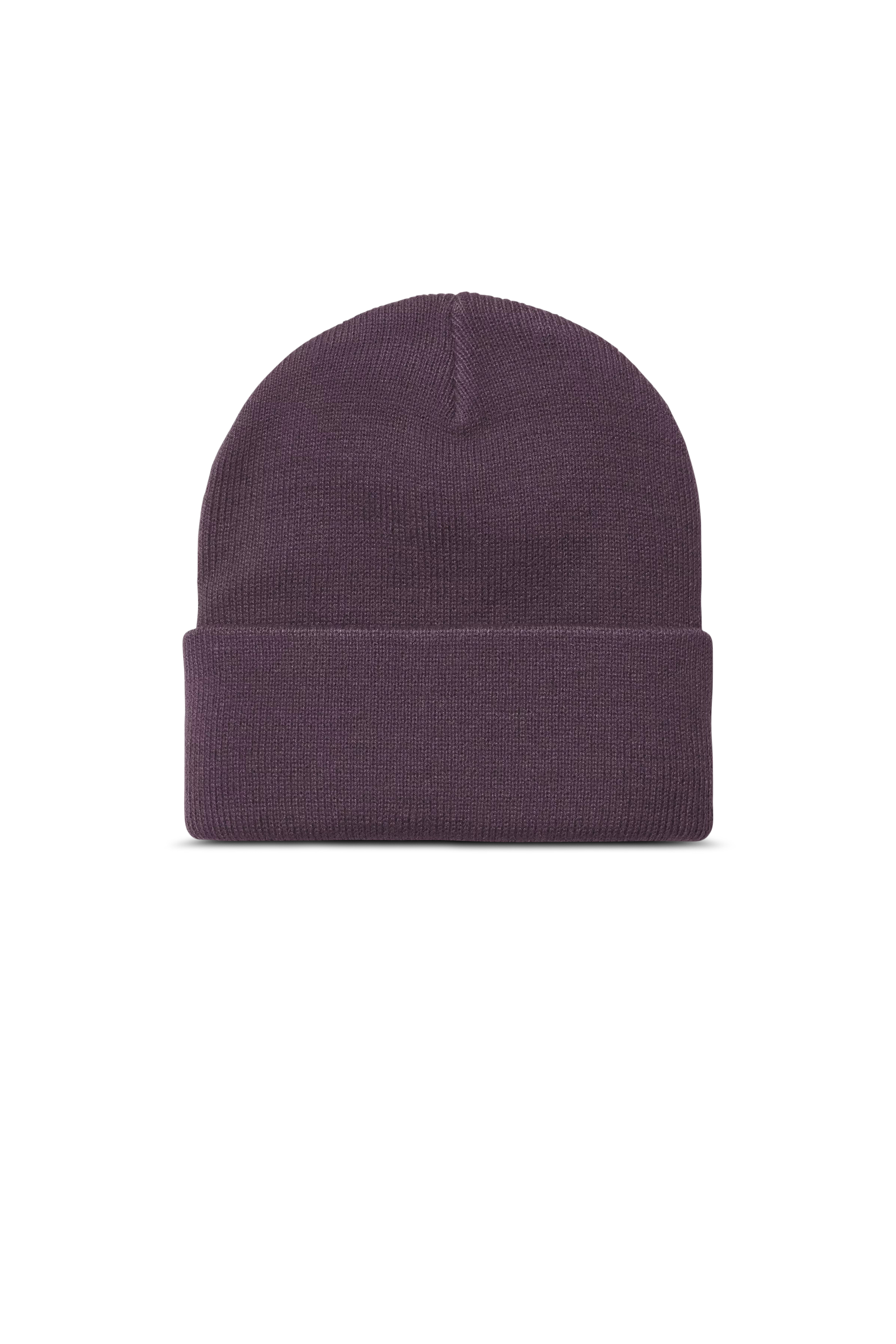 Beanie | Purple CARHARTT WIP Men