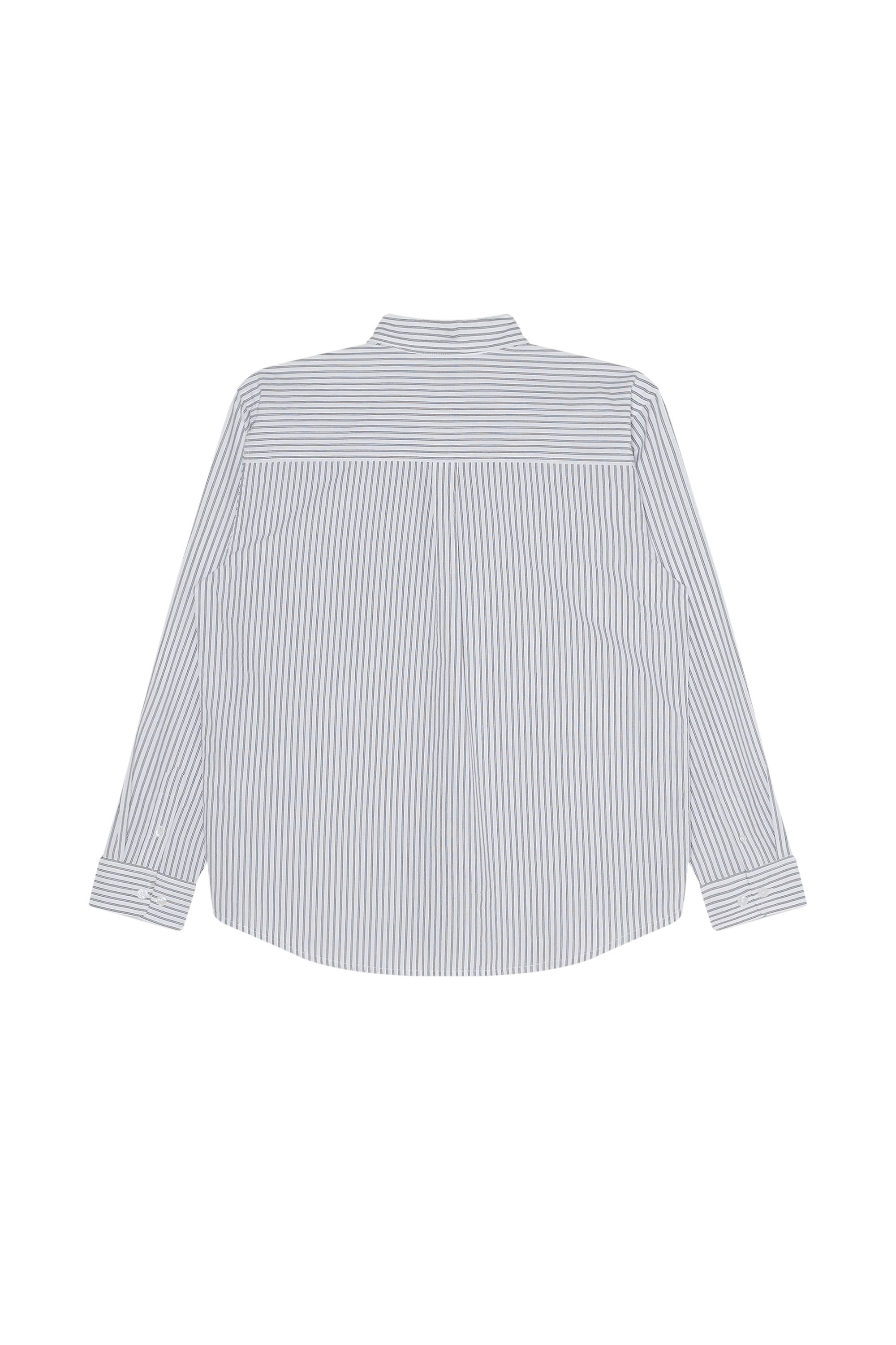 Shirt | White OBEY Men