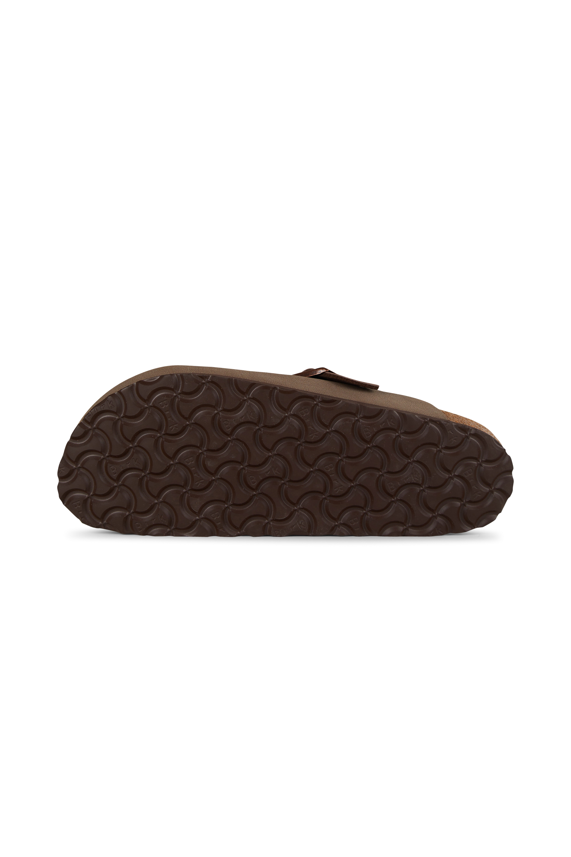 Sabots | Marron BIRKENSTOCK Femme