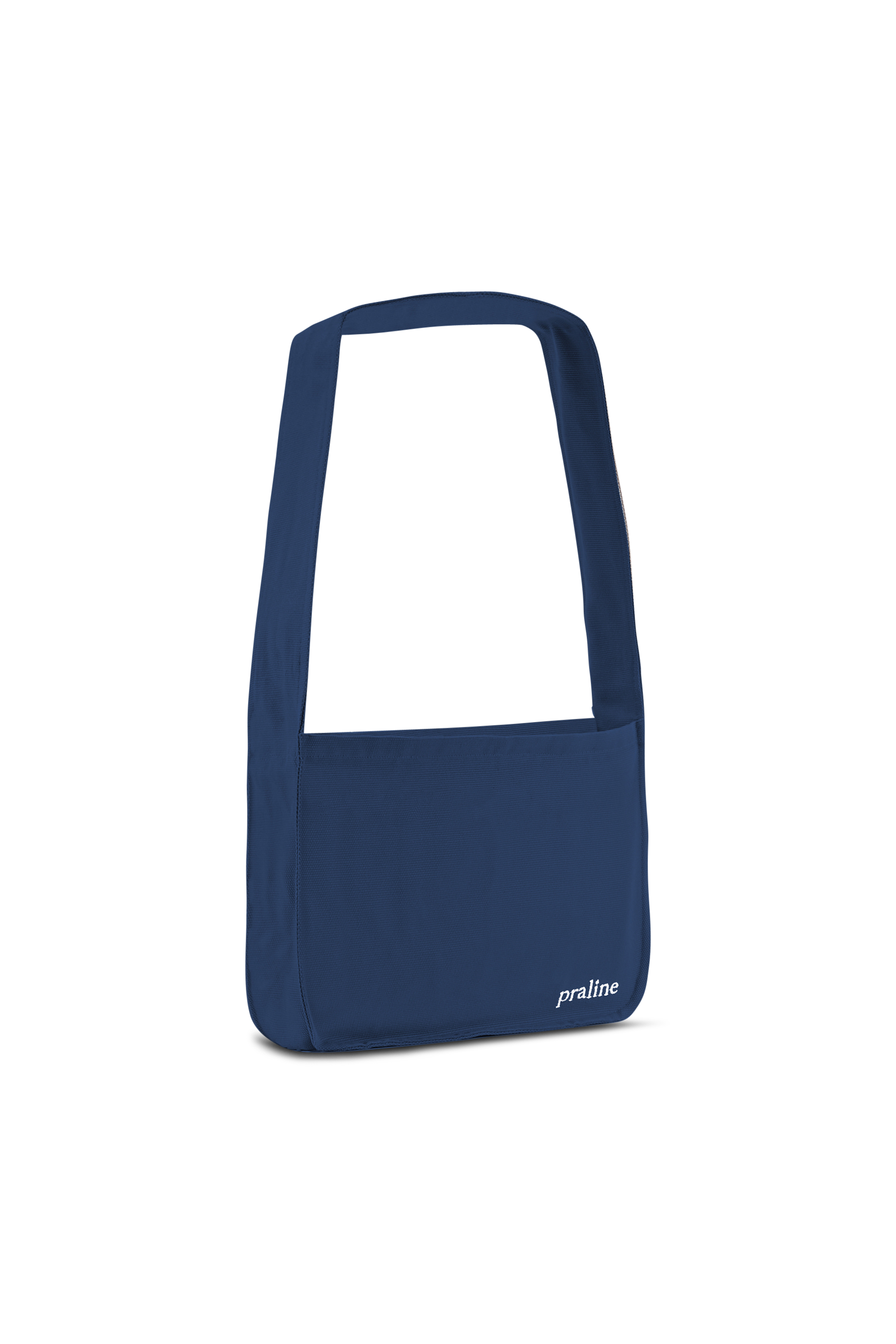 Sac | Bleu PRALINE Femme