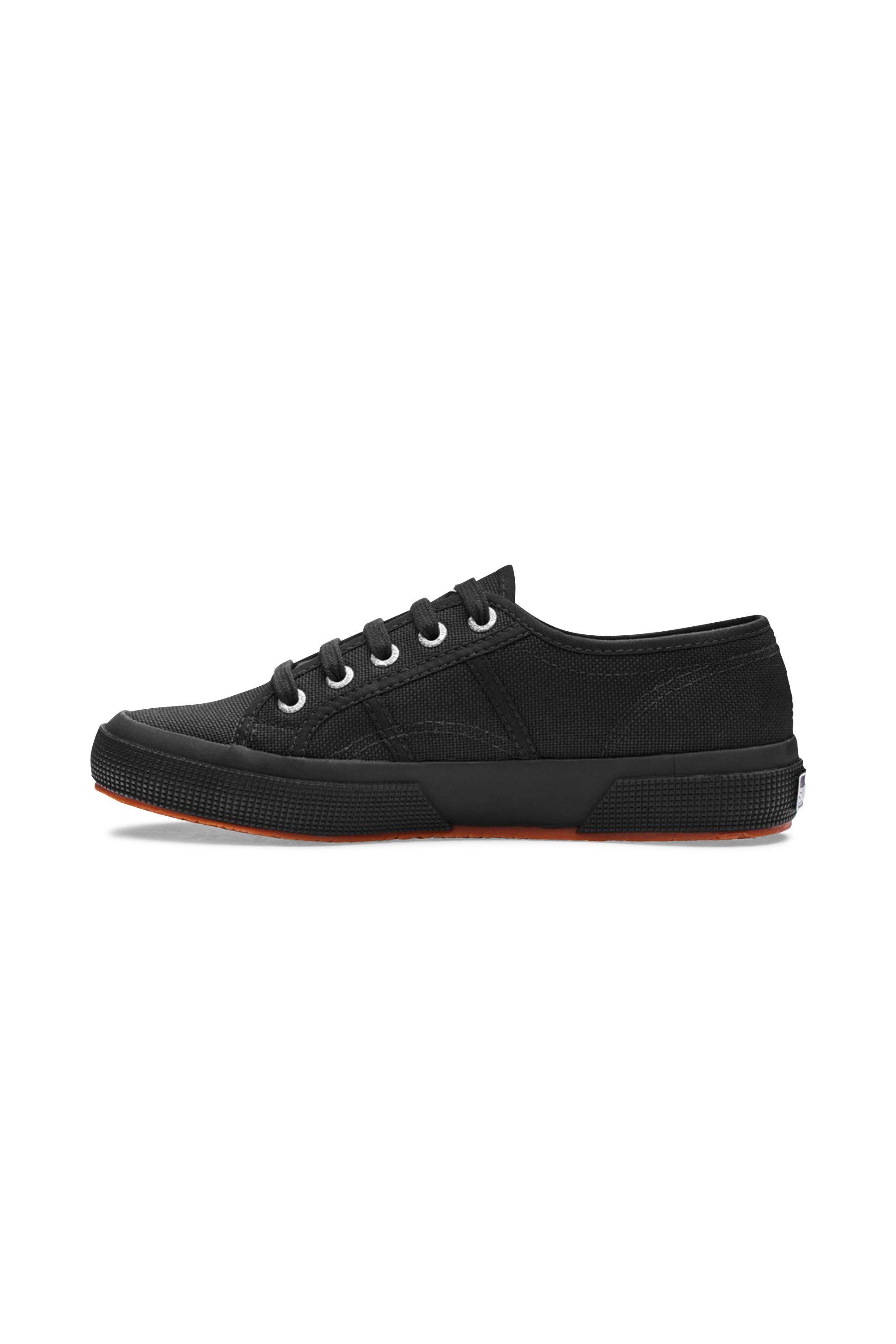 Superga 2750 Noir