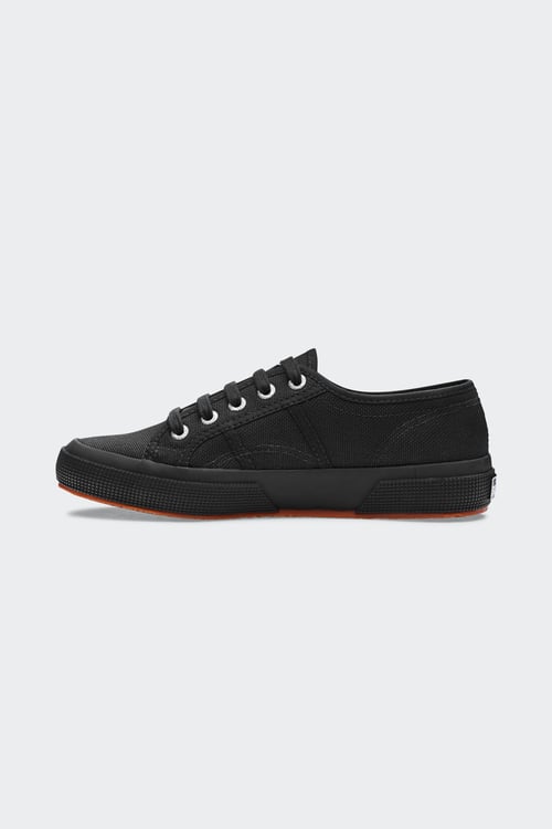 SUPERGA Superga 2750 Noir