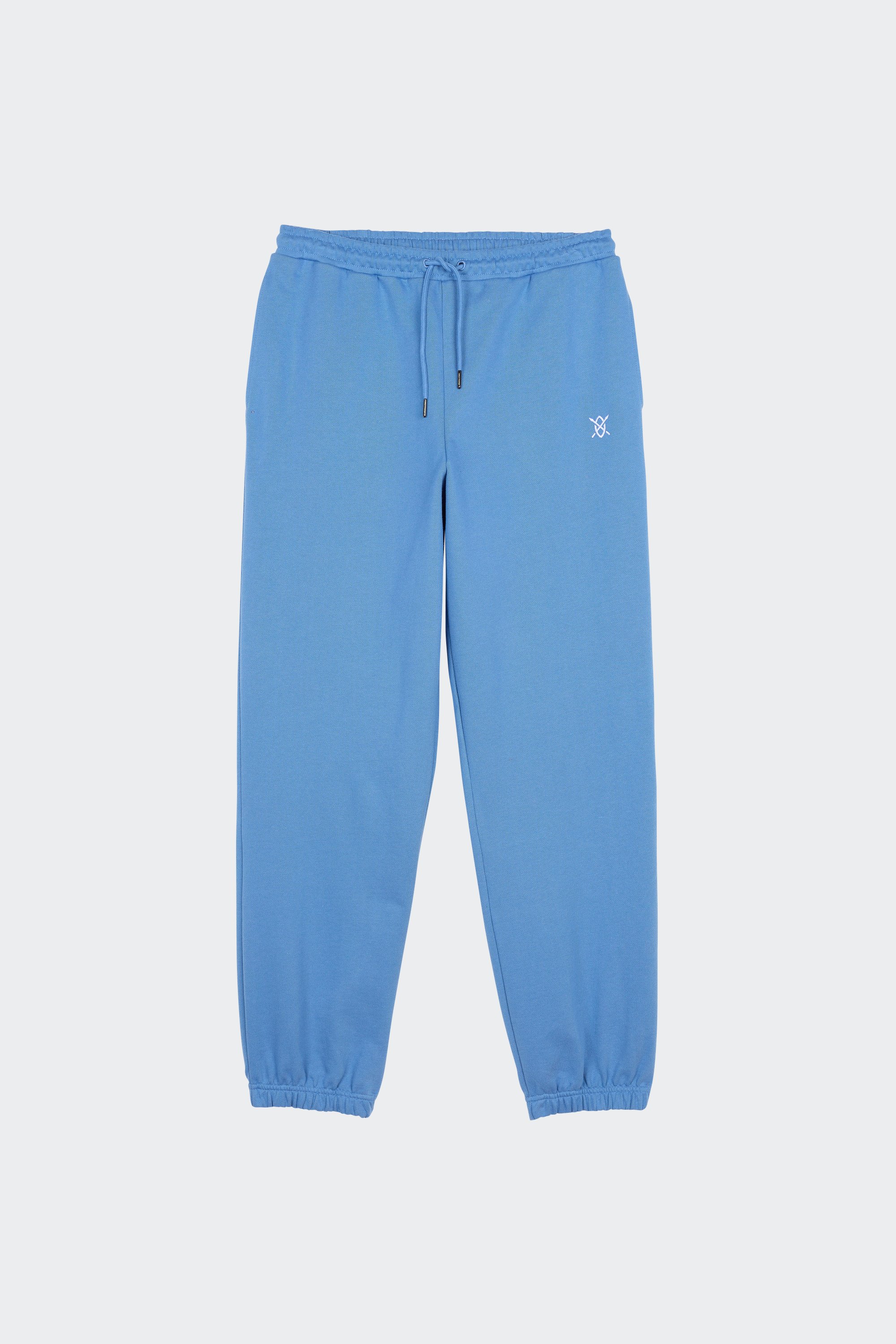 Joggers | Blue by DAILY PAPER Joggers Blue
