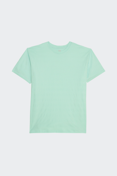 LEVI'S T-shirt Bleu
