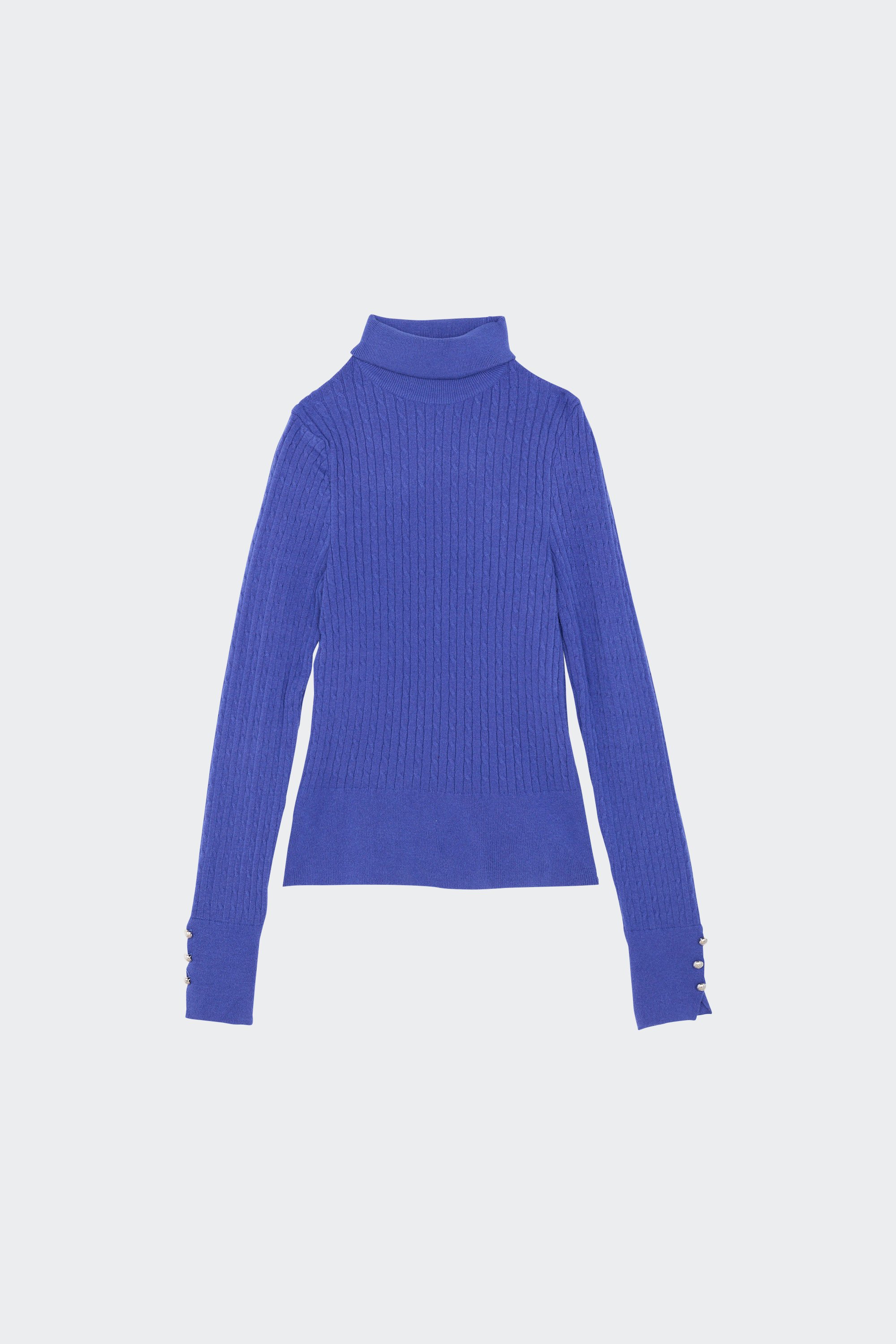 Pull | Bleu by ONLY Pull Bleu