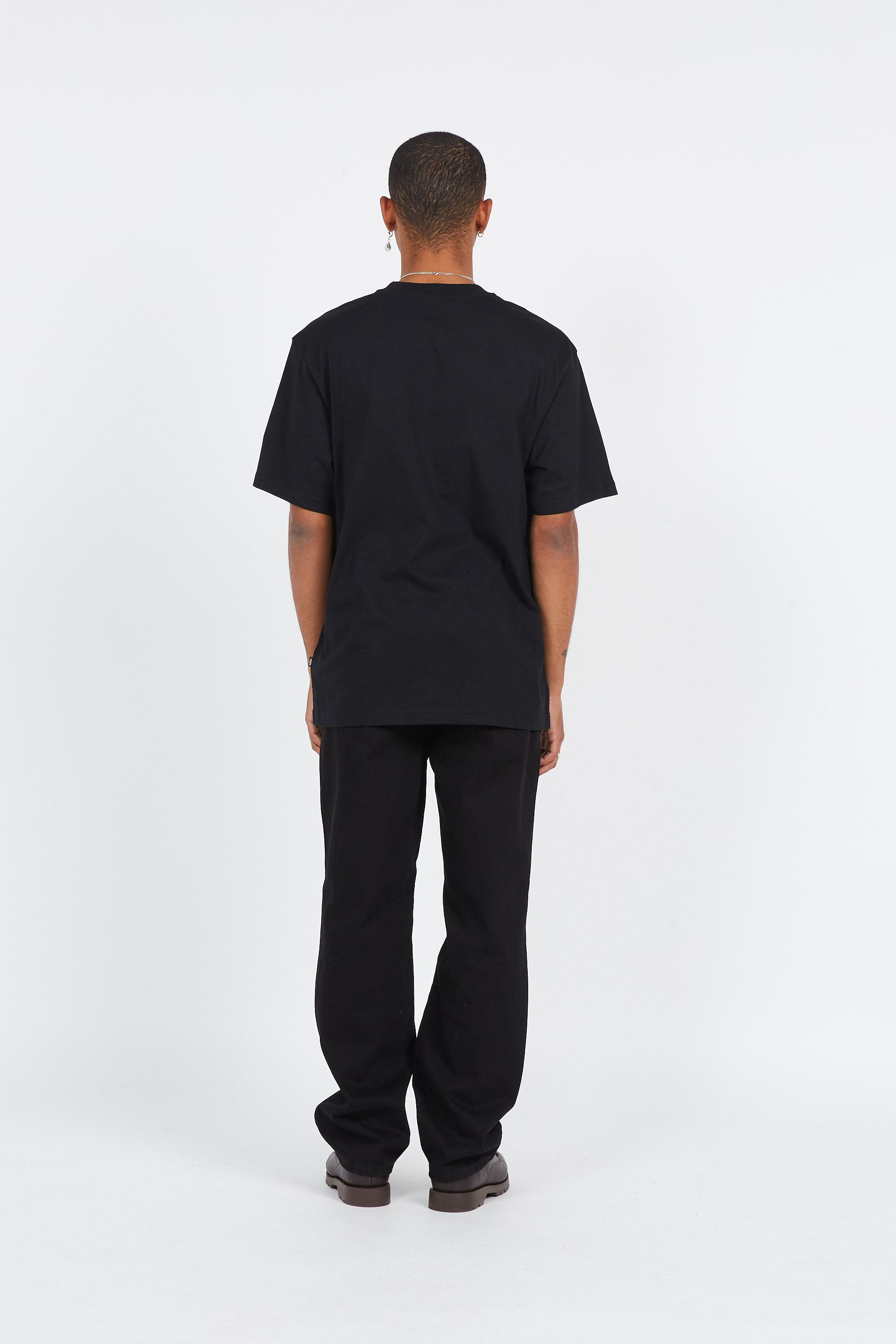 Jeans | Black DICKIES Men