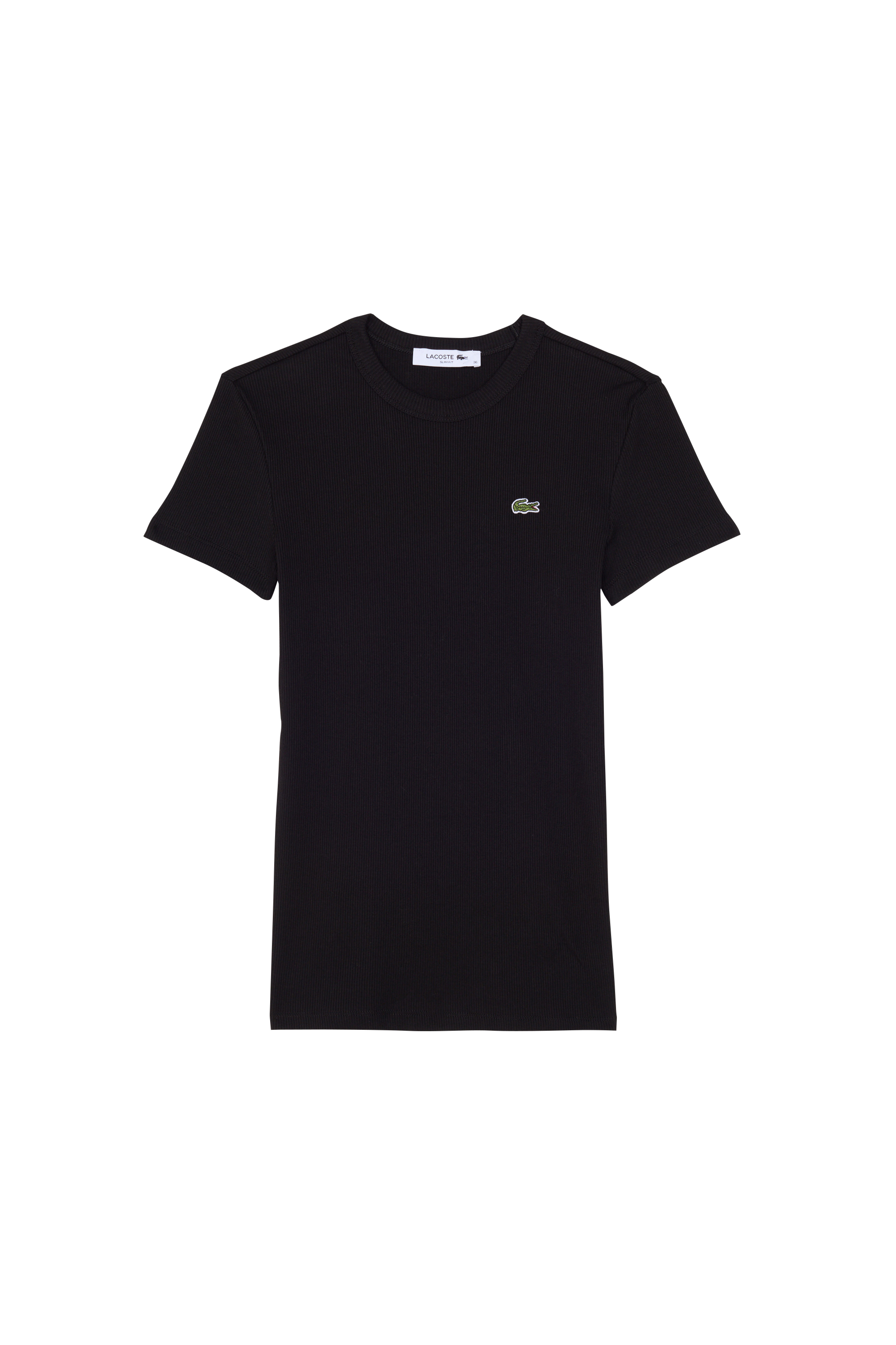Top lacoste femme tee shirt Top Sale