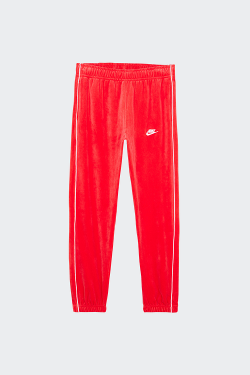Doudoune Nike Sportswear Club pour homme - Rouge - FB7368-657
