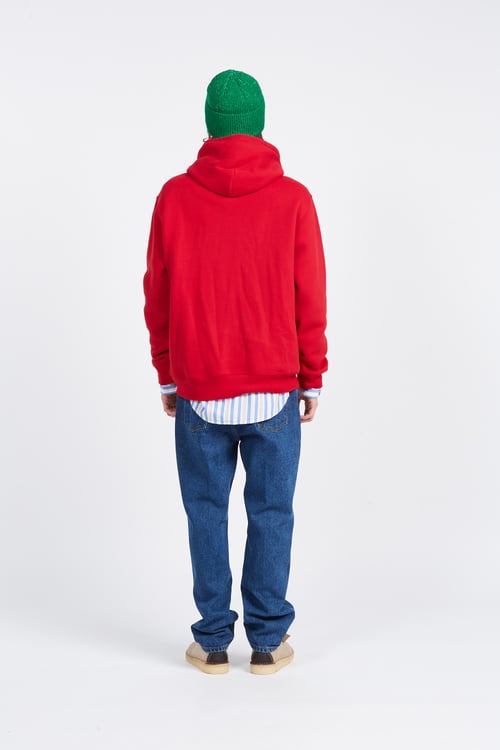 NEW ERA Beanie Green