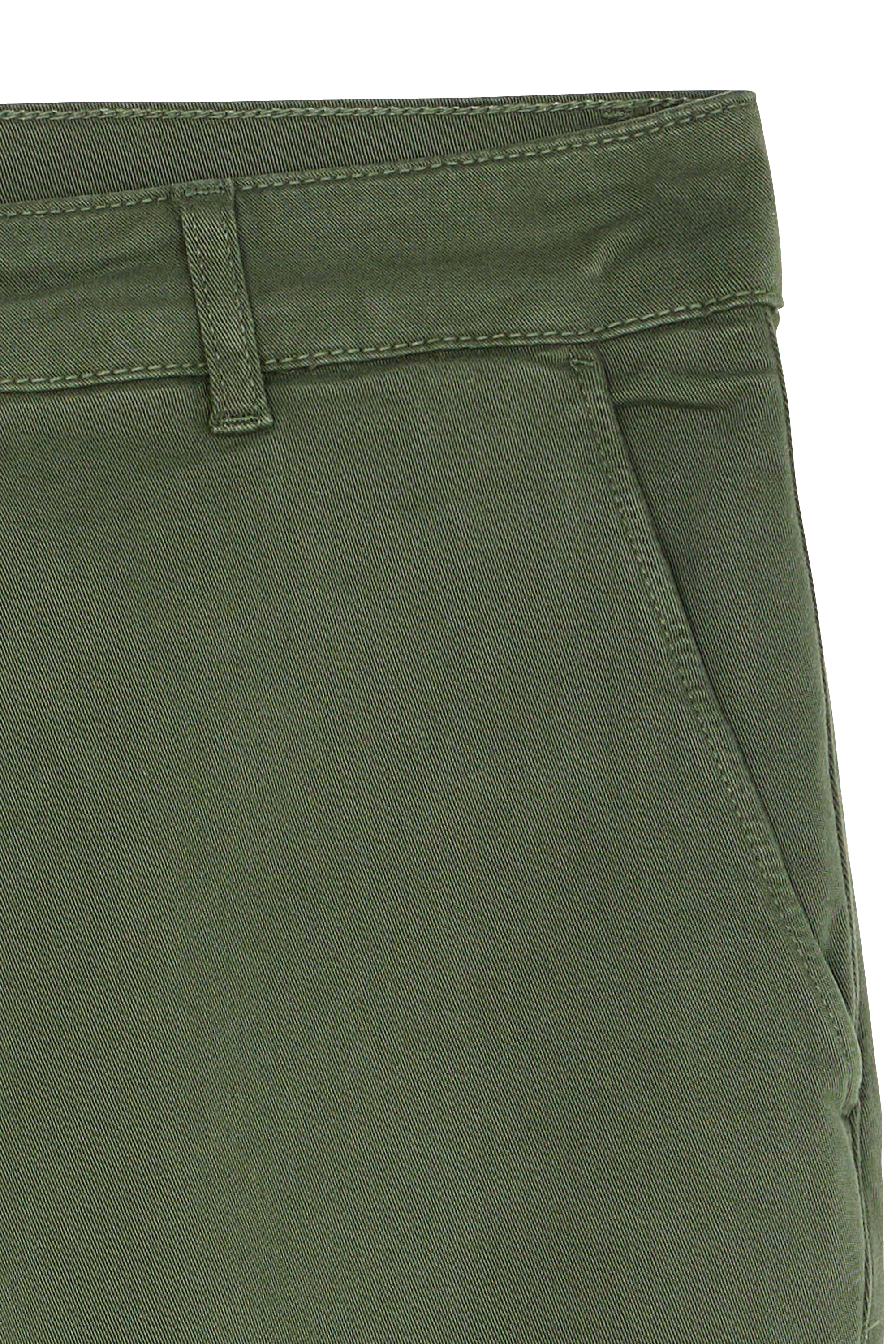 Pantalon Vert