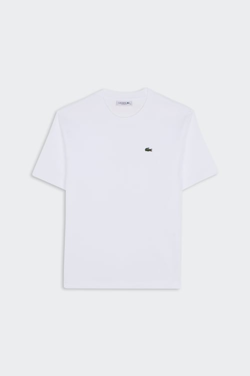 T-shirt - Taille 40 Blanc