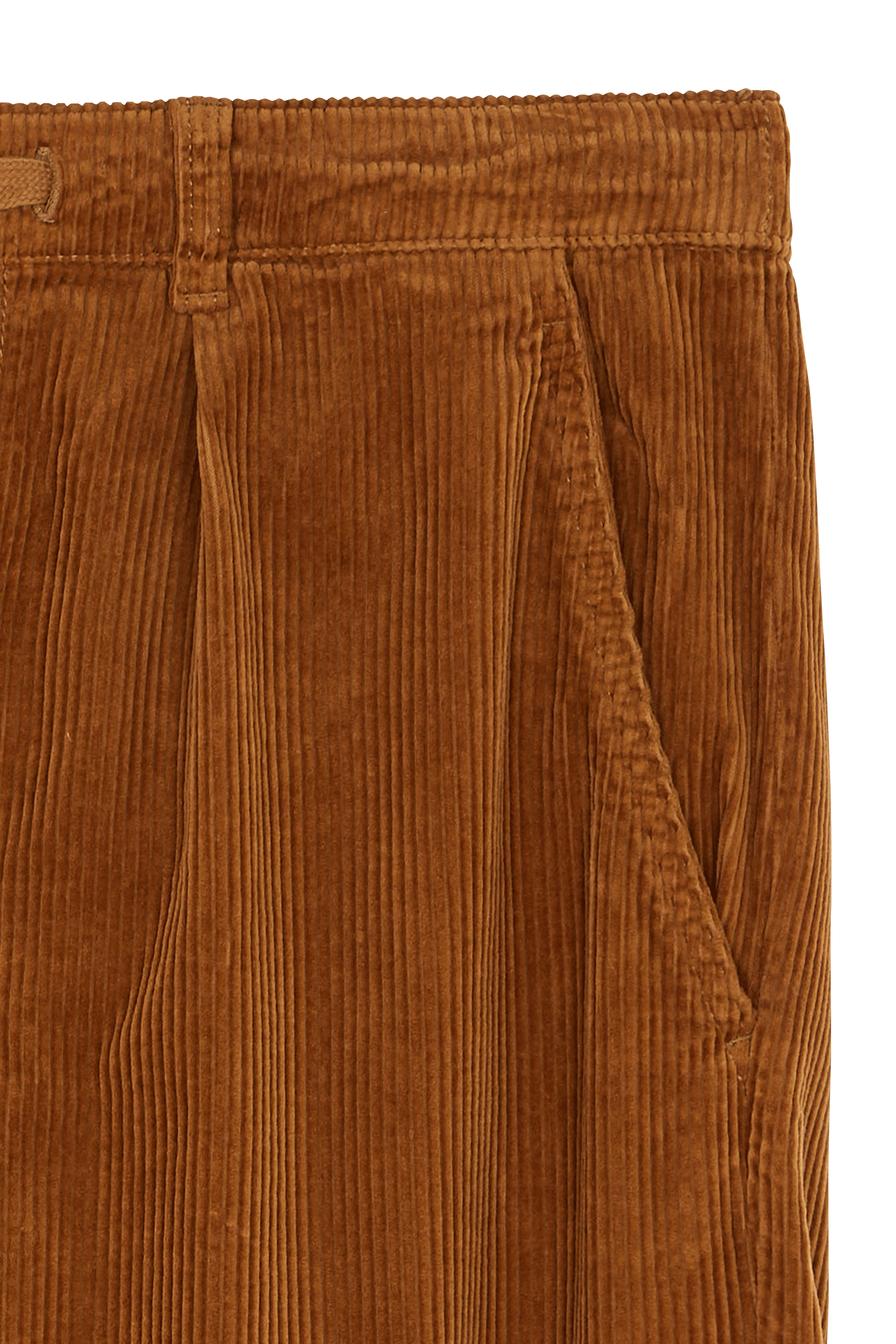 Pants | Beige POLO RALPH LAUREN Men