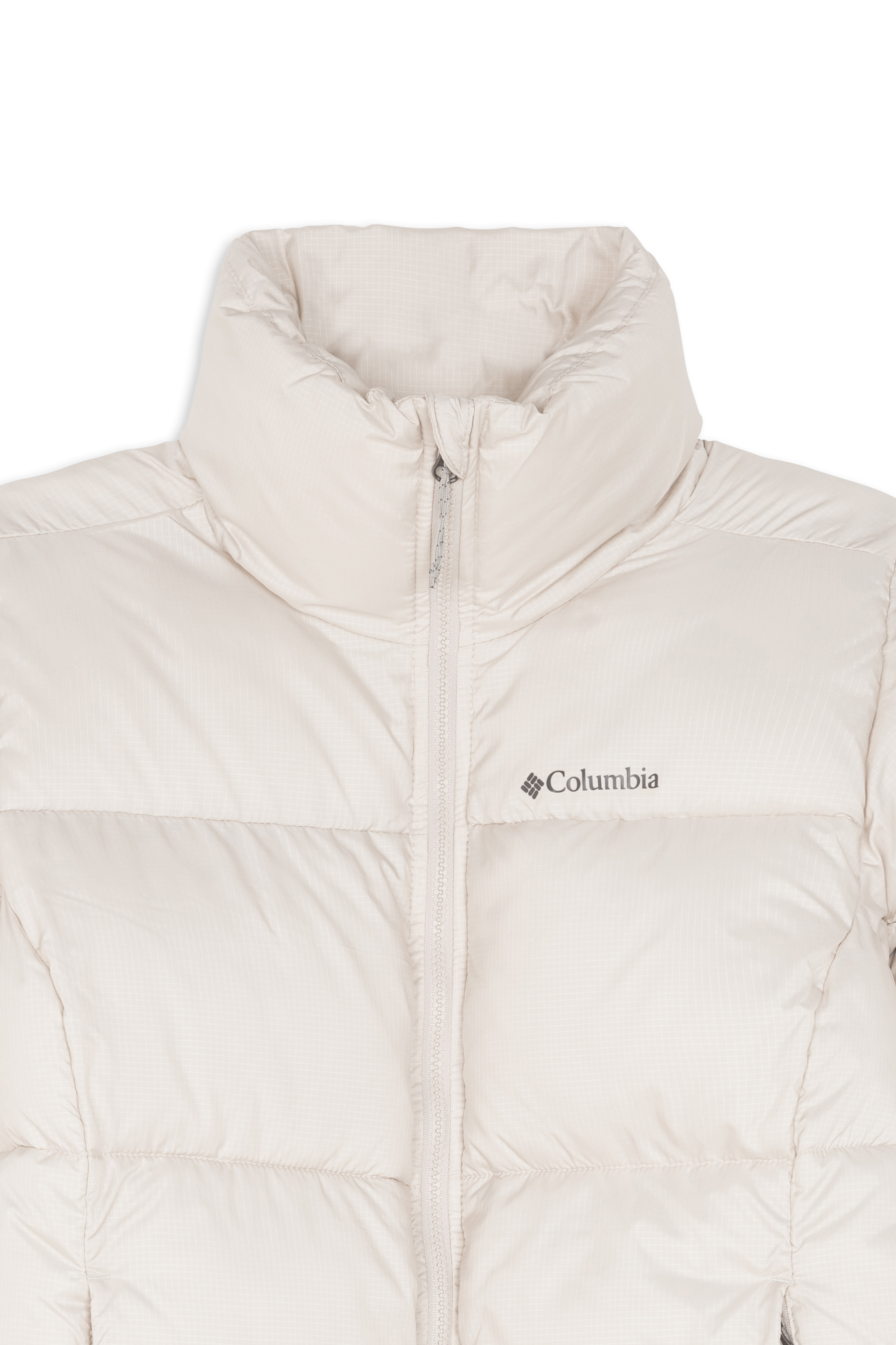 COLUMBIA Doudoune  Beige