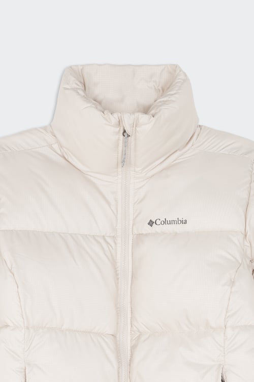 COLUMBIA Doudoune  Beige