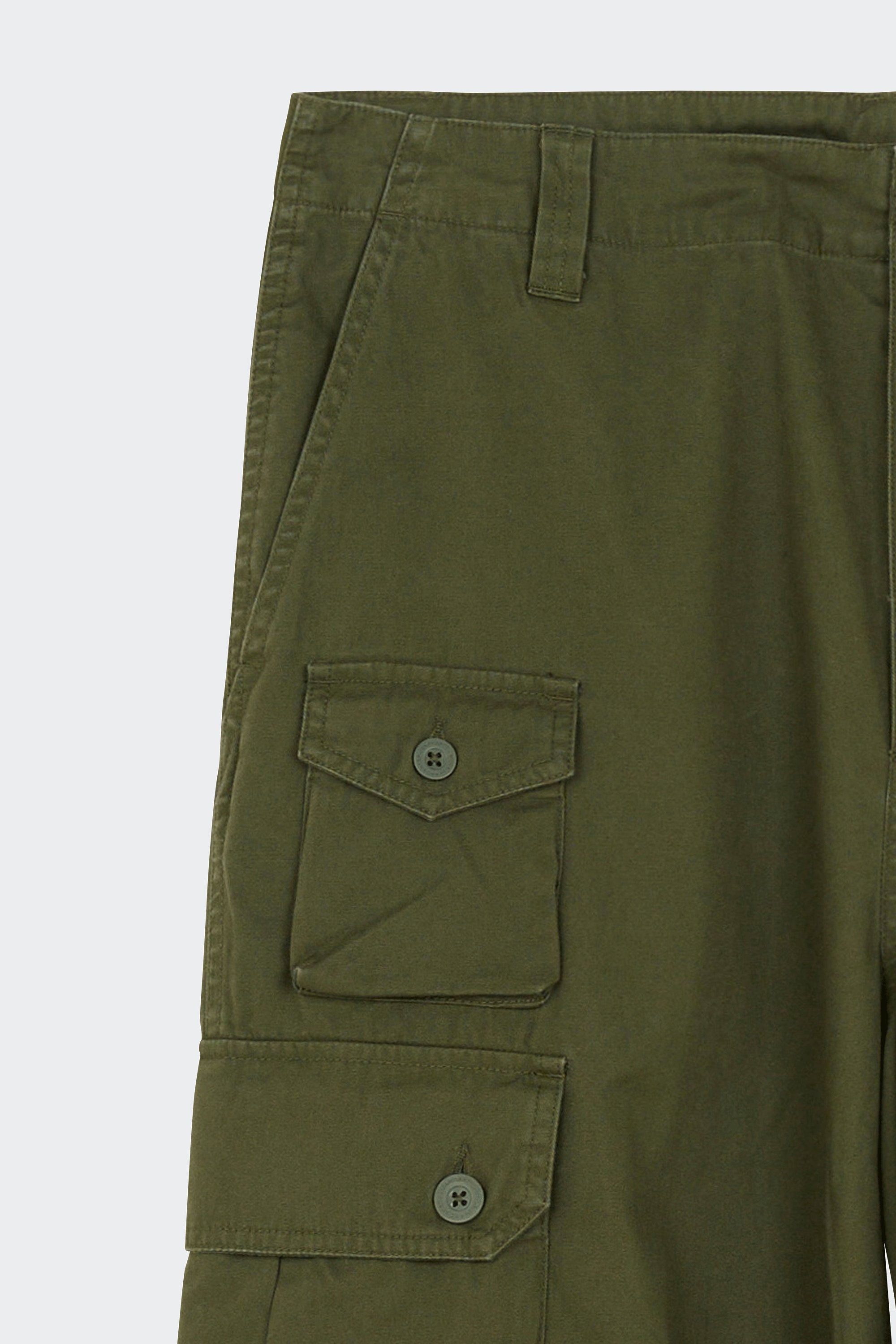 cargo | Khaki by CARHARTT WIP cargo Khaki