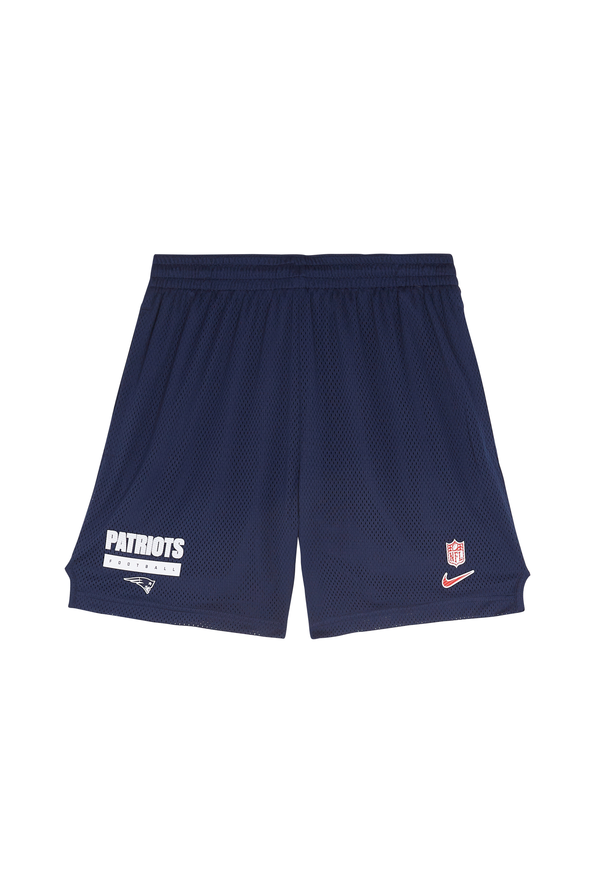 Shorts Blue