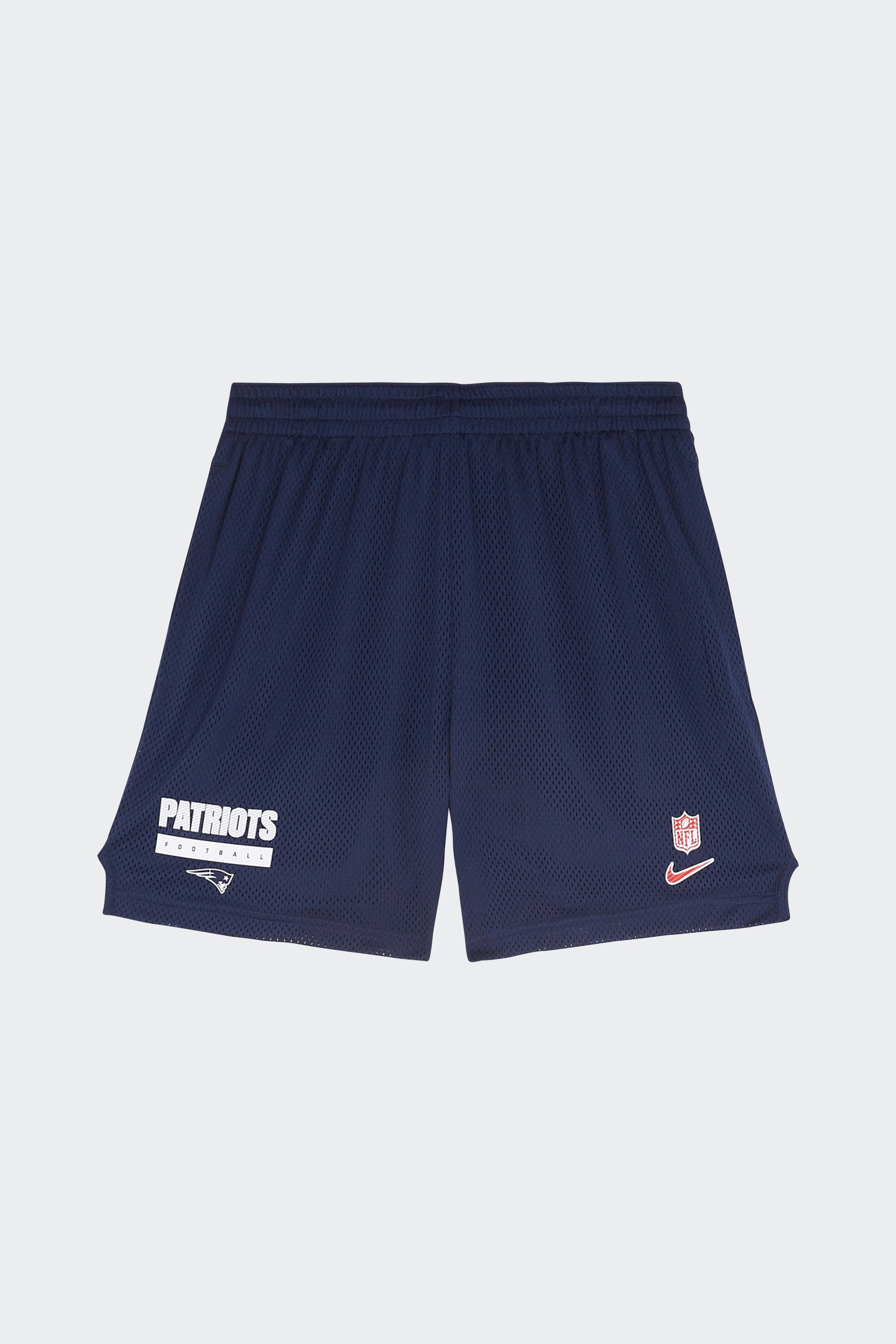 Shorts | Blue by NIKE NFL Shorts Blue