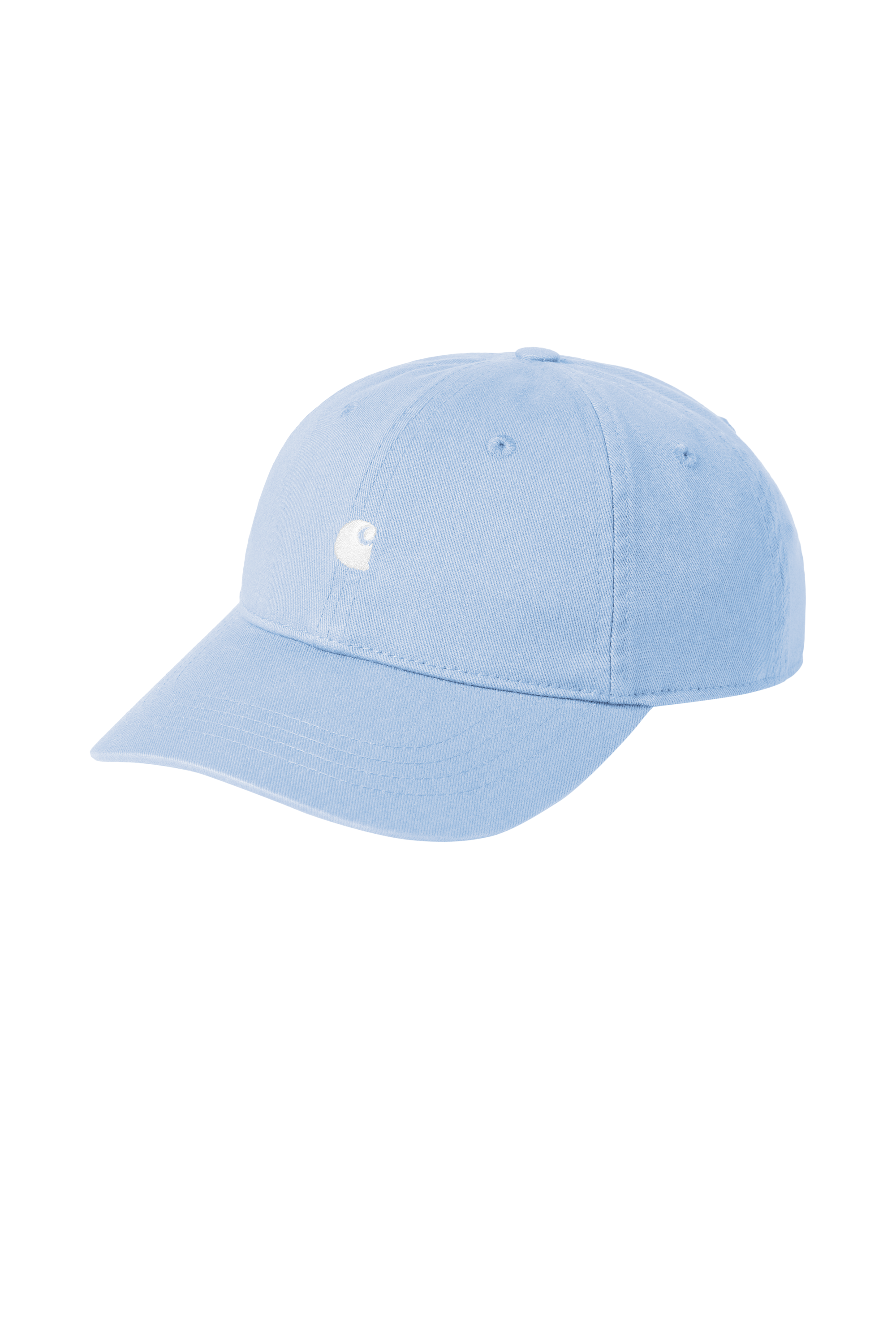 Baseball cap Blue
