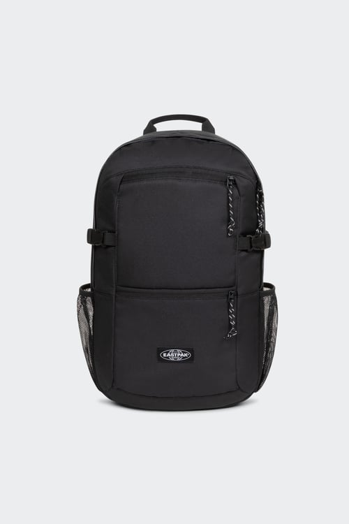 EASTPAK Austin backpack Black