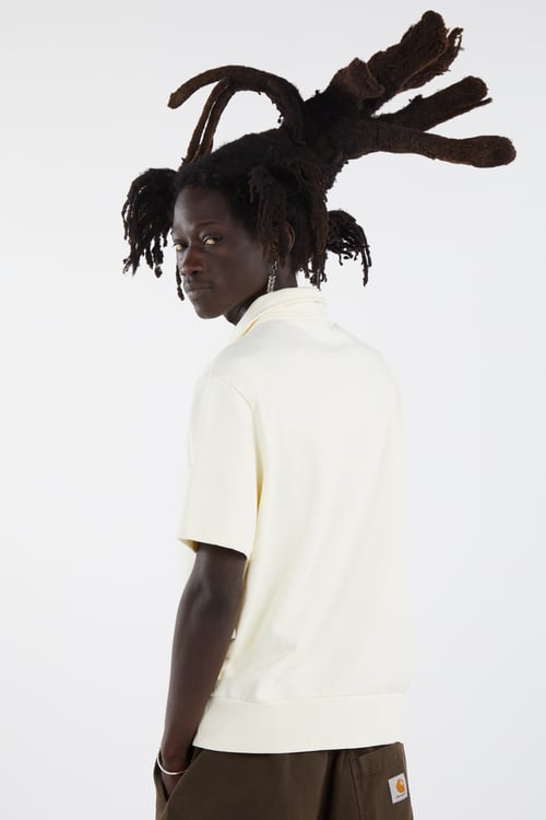 POLO RALPH LAUREN Polo Beige