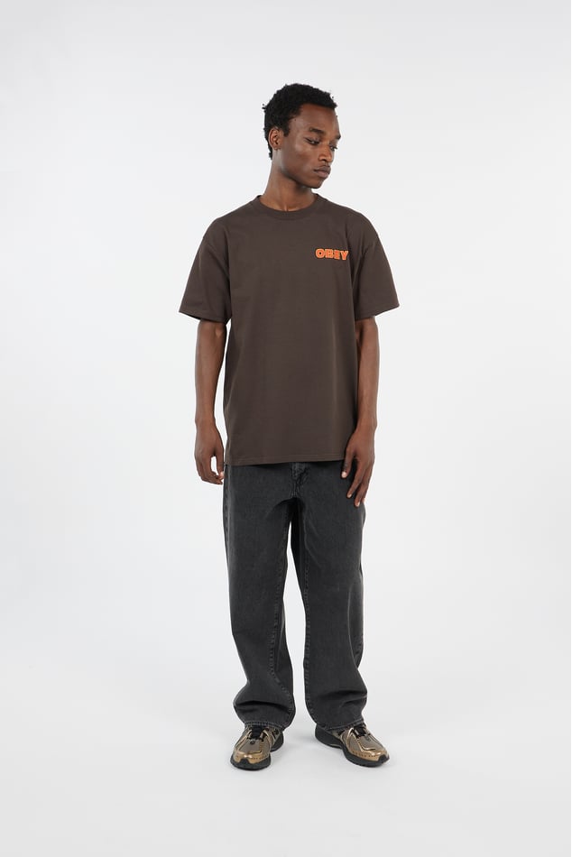 Citadium