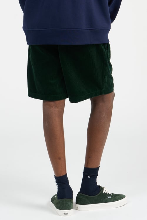 POLO RALPH LAUREN Short Vert