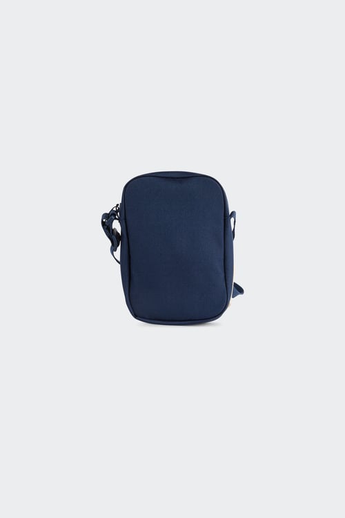 ADIDAS Sacoche Bleu