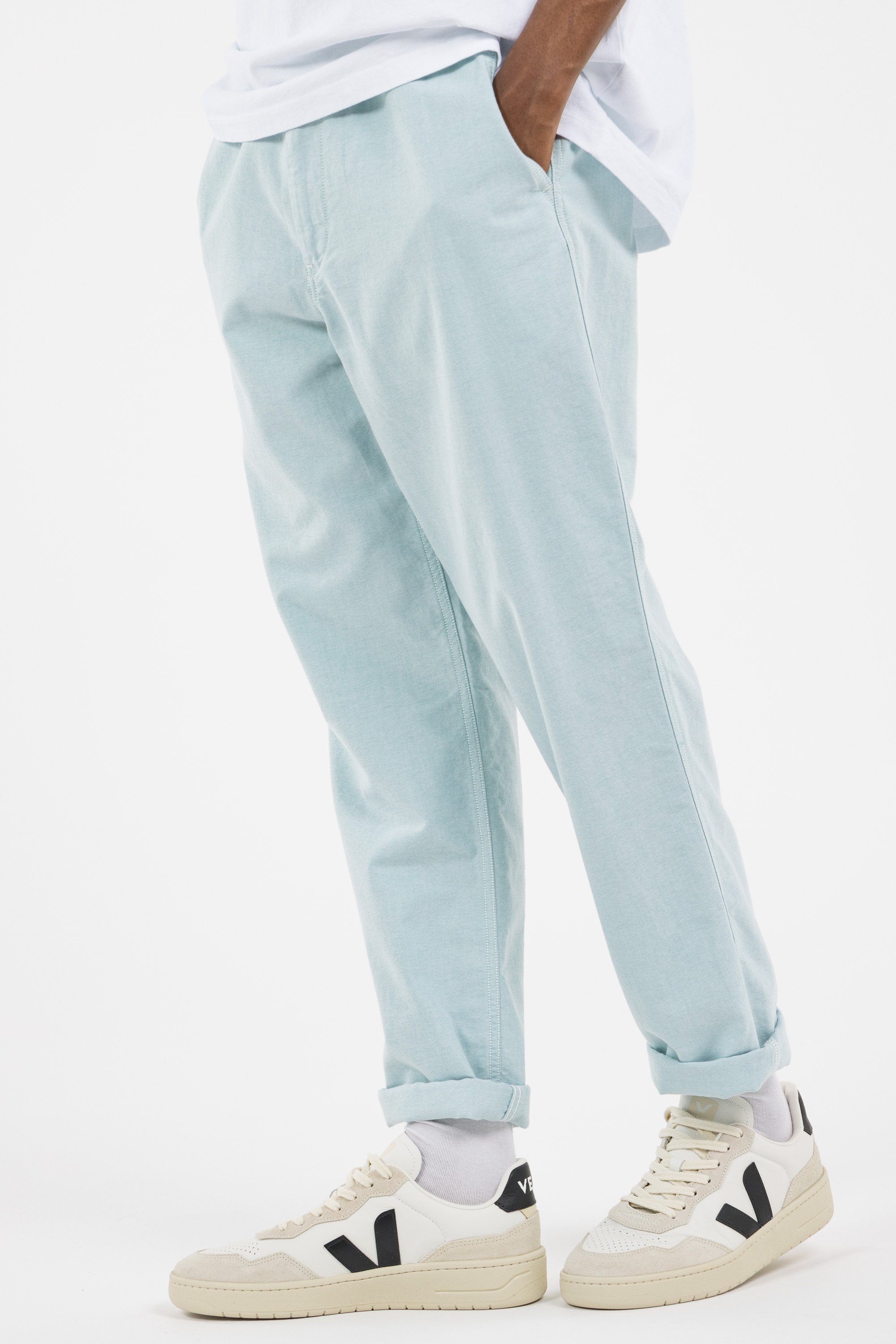 Pants | Green by POLO RALPH LAUREN Pants Green
