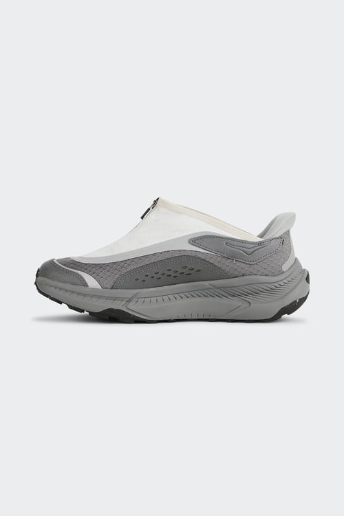 HOKA Sneakers Grey