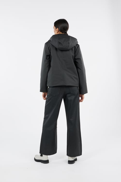 LEVI'S Jean Noir