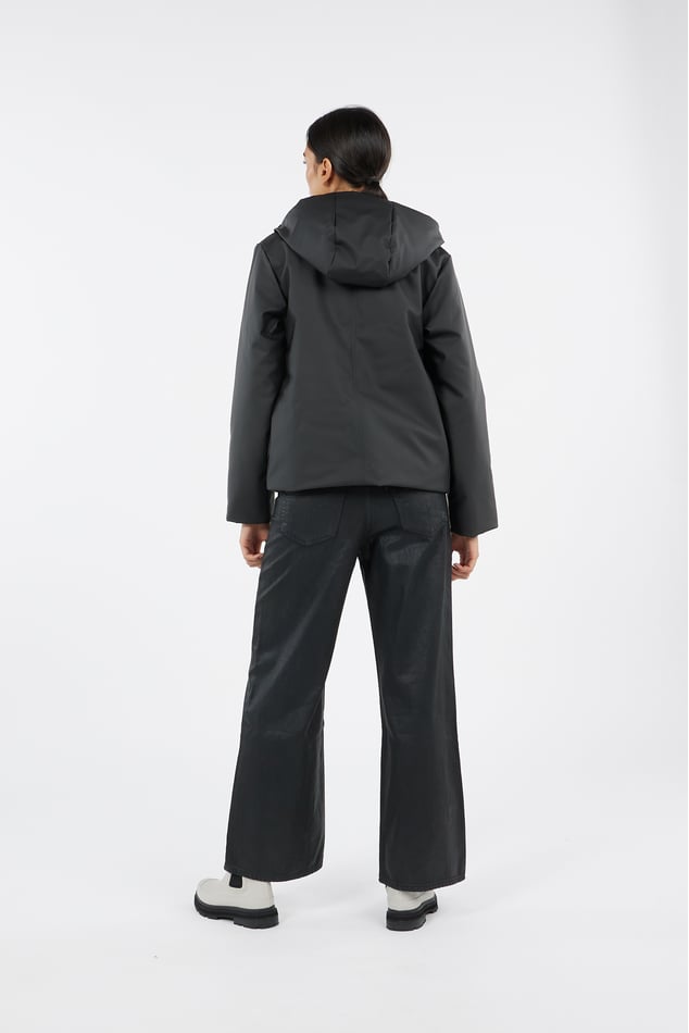 look 2
